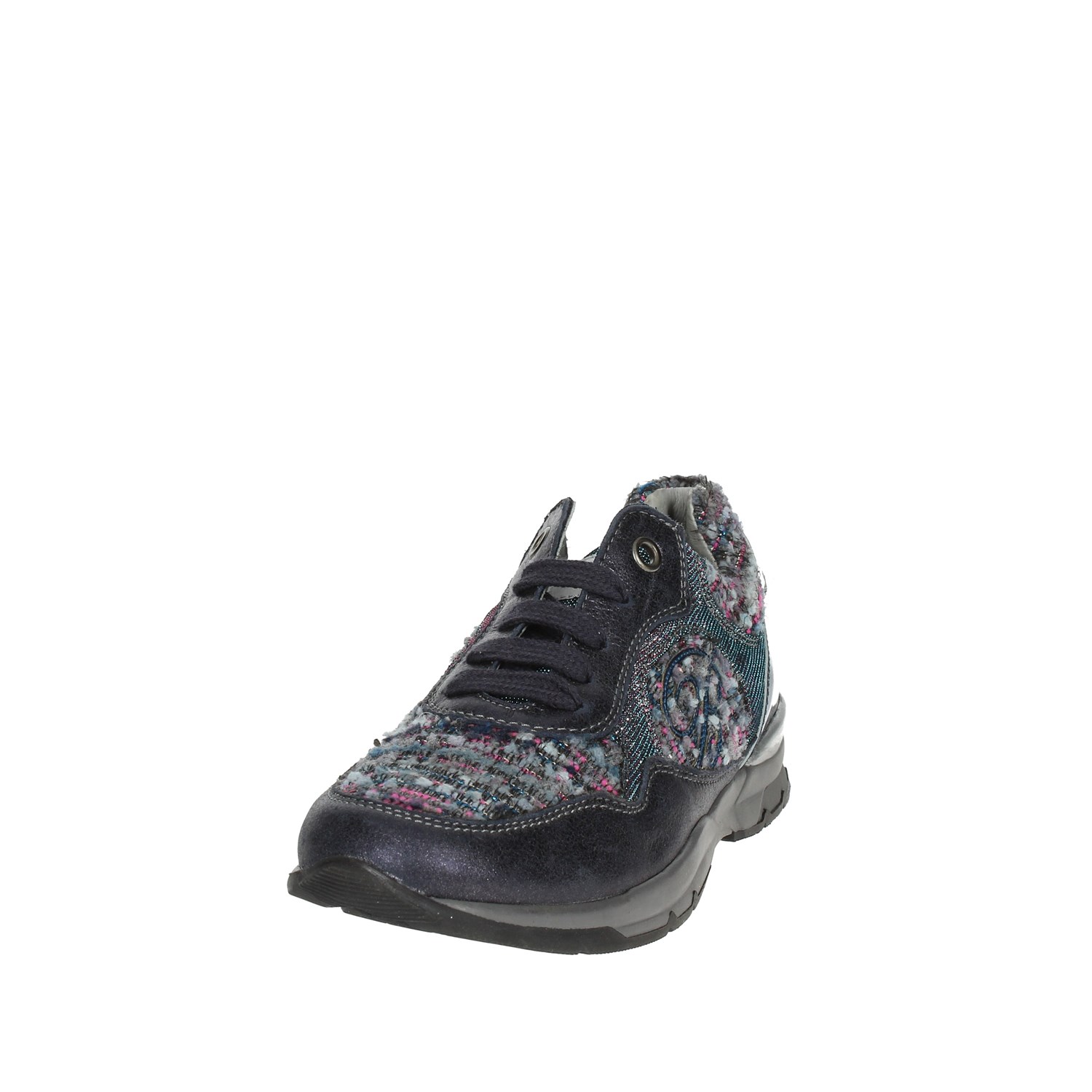 Blumarine Sneakers Grey Blumarine Shoes Sneakers Grey D2630