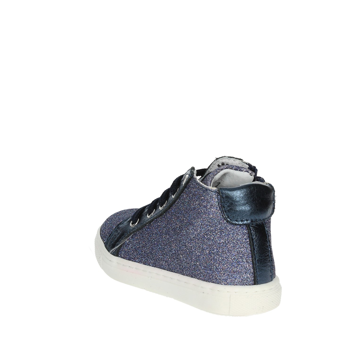 Blu Bimbi 03 Ciao Bambina Sneakers estate Primavera 2328 Alta ftwPTwSq