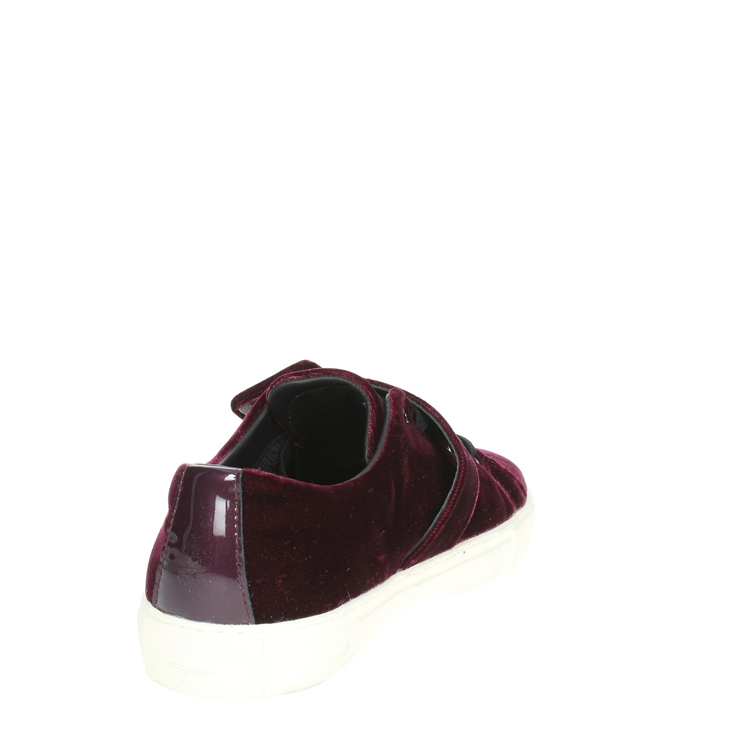D.a.t.e. I18-279 I18-279 D.a.t.e. BORDEAUX zapatillas Bassa mujer Autunno Inverno 80607a D.a.t.e. I18-279 I18-279 D.a.t.e. BORDEAUX zapatillas Bassa mujer Autunno Inverno 80607a