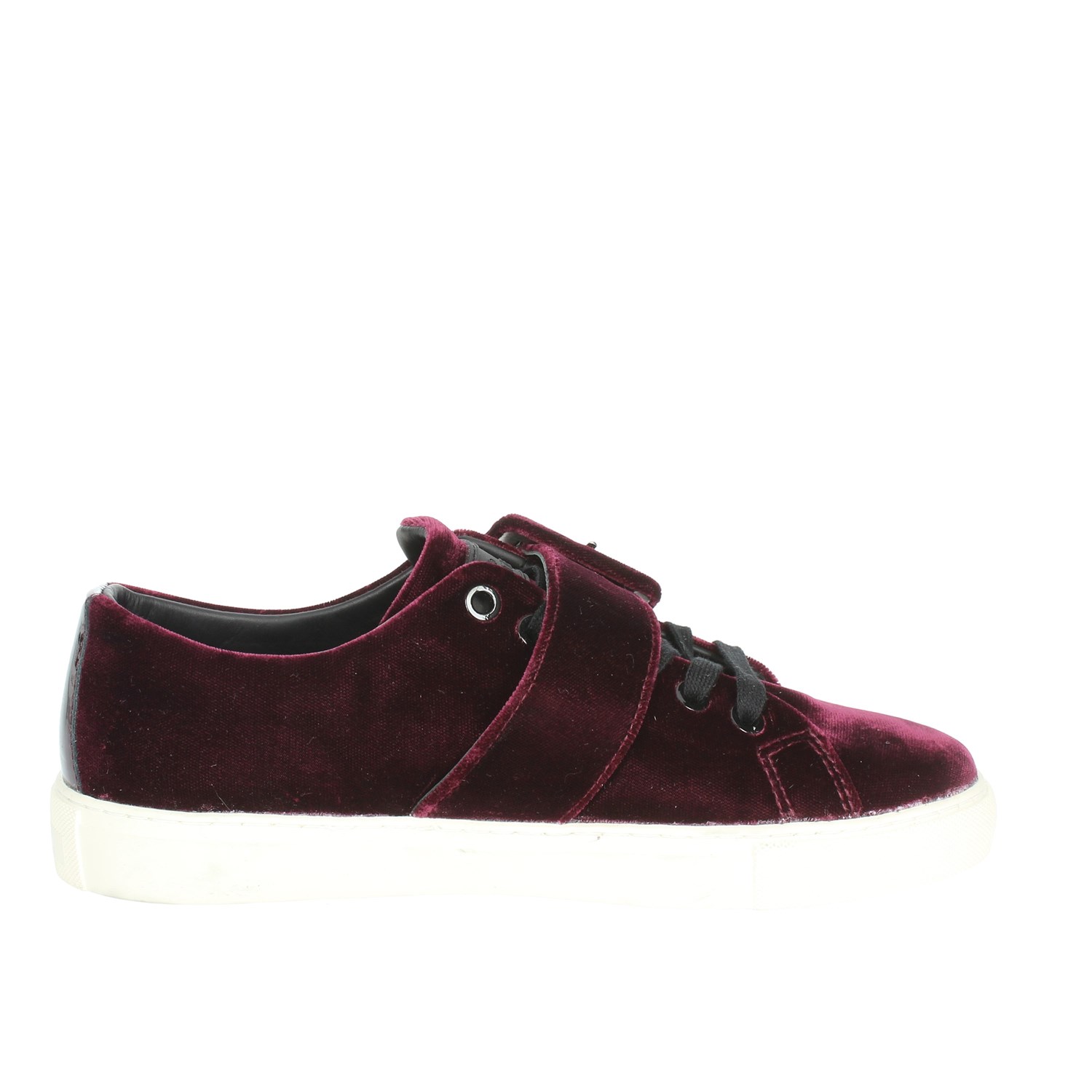 D.a.t.e. I18-279 I18-279 D.a.t.e. BORDEAUX zapatillas Bassa mujer Autunno Inverno 80607a D.a.t.e. I18-279 I18-279 D.a.t.e. BORDEAUX zapatillas Bassa mujer Autunno Inverno 80607a