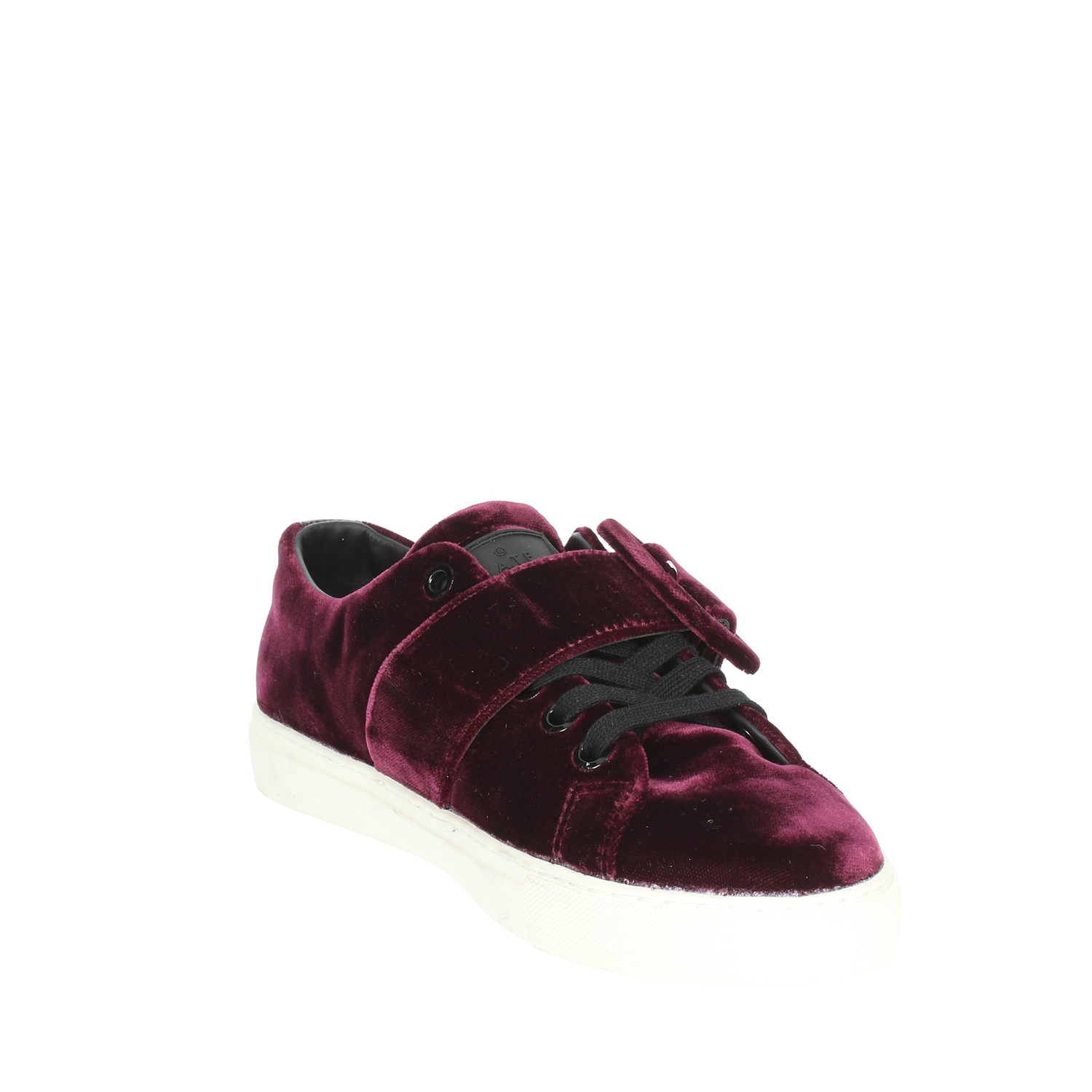 D.a.t.e. I18-279 I18-279 D.a.t.e. BORDEAUX zapatillas Bassa mujer Autunno Inverno 80607a D.a.t.e. I18-279 I18-279 D.a.t.e. BORDEAUX zapatillas Bassa mujer Autunno Inverno 80607a