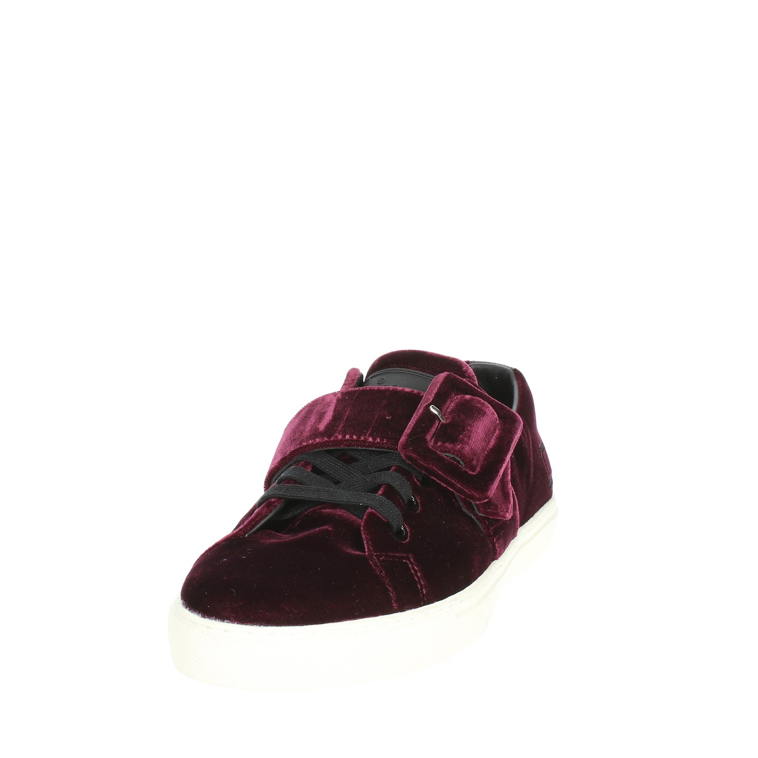 D.a.t.e. I18-279 I18-279 D.a.t.e. BORDEAUX zapatillas Bassa mujer Autunno Inverno 80607a D.a.t.e. I18-279 I18-279 D.a.t.e. BORDEAUX zapatillas Bassa mujer Autunno Inverno 80607a