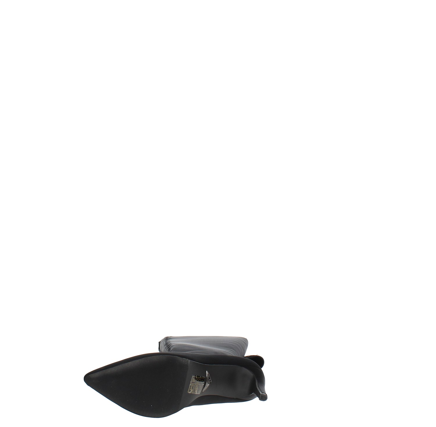 Laura Biagiotti Boots Black Laura Biagiotti Shoes Boots Black 5063