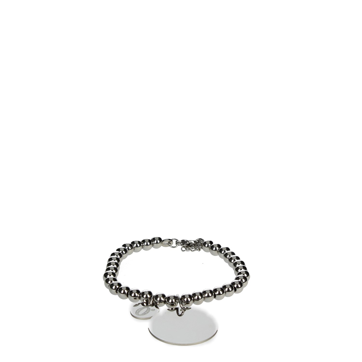 Anna Biblo' Accessori Donna ARGENTO Anna Biblo' Accessori Donna Accessori ARGENTO B-5123/PT
