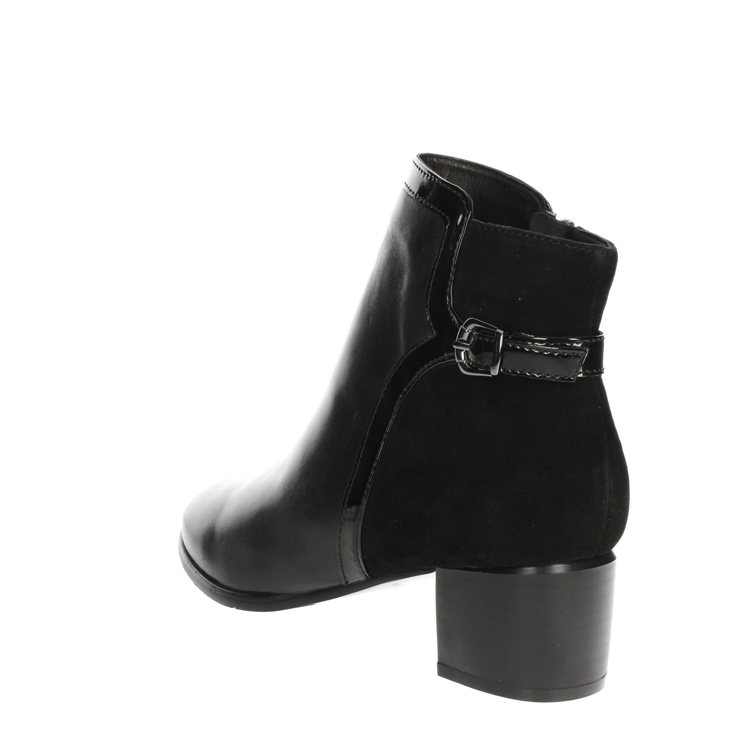 Cinzia Soft ICB88 001 noir Stivaletti Tacco femmes Autunno Autunno Autunno Inverno d8c230 Cinzia Soft ICB88 001 noir Stivaletti Tacco femmes Autunno Autunno Autunno Inverno d8c230