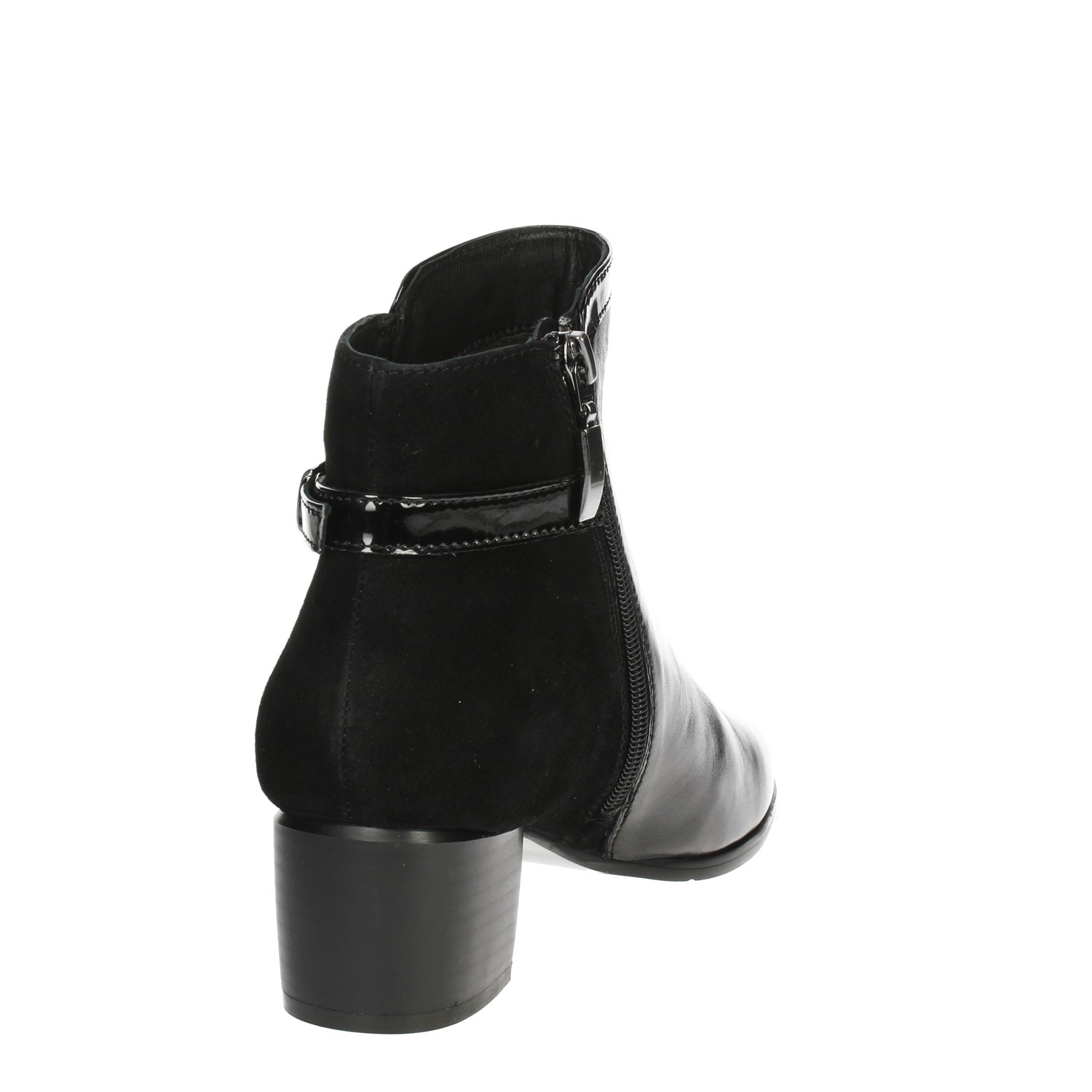 Cinzia Soft ICB88 001 noir Stivaletti Tacco femmes Autunno Autunno Autunno Inverno d8c230 Cinzia Soft ICB88 001 noir Stivaletti Tacco femmes Autunno Autunno Autunno Inverno d8c230