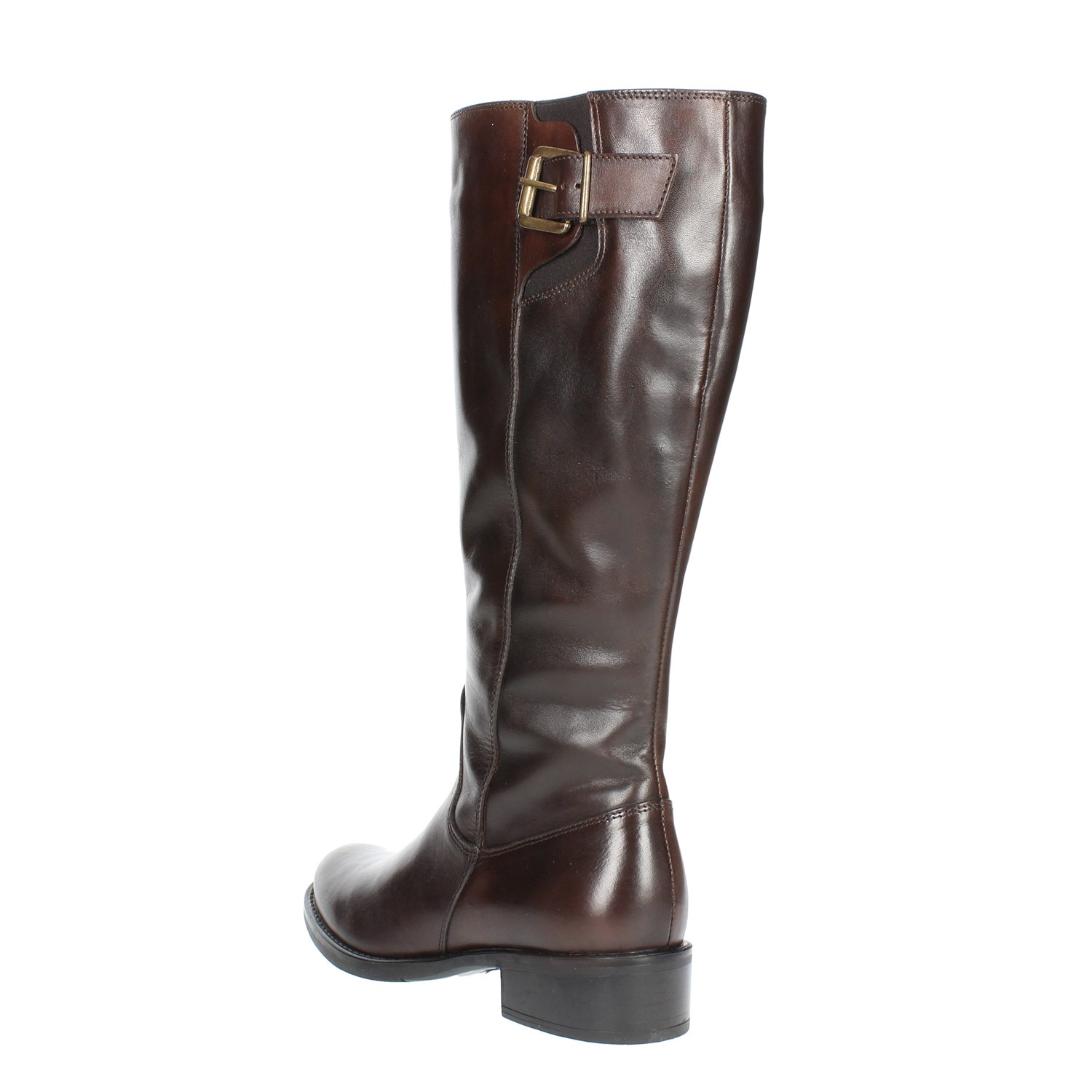 Cinzia Cinzia Cinzia Soft PFC5188 002 marrón Stivale mujer Autunno Inverno 5250dc Cinzia Cinzia Cinzia Soft PFC5188 002 marrón Stivale mujer Autunno Inverno 5250dc