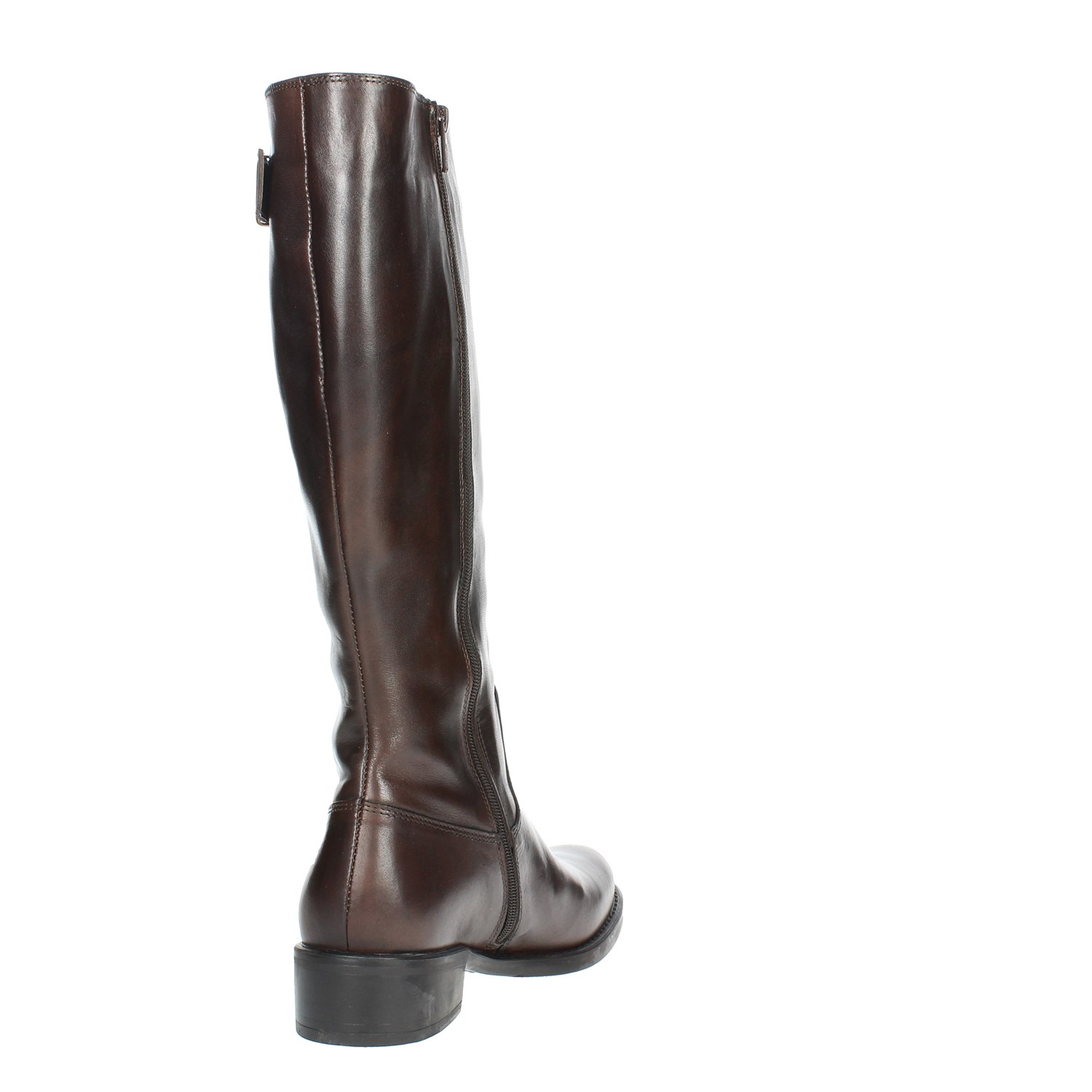 Cinzia Cinzia Cinzia Soft PFC5188 002 marrón Stivale mujer Autunno Inverno 5250dc Cinzia Cinzia Cinzia Soft PFC5188 002 marrón Stivale mujer Autunno Inverno 5250dc