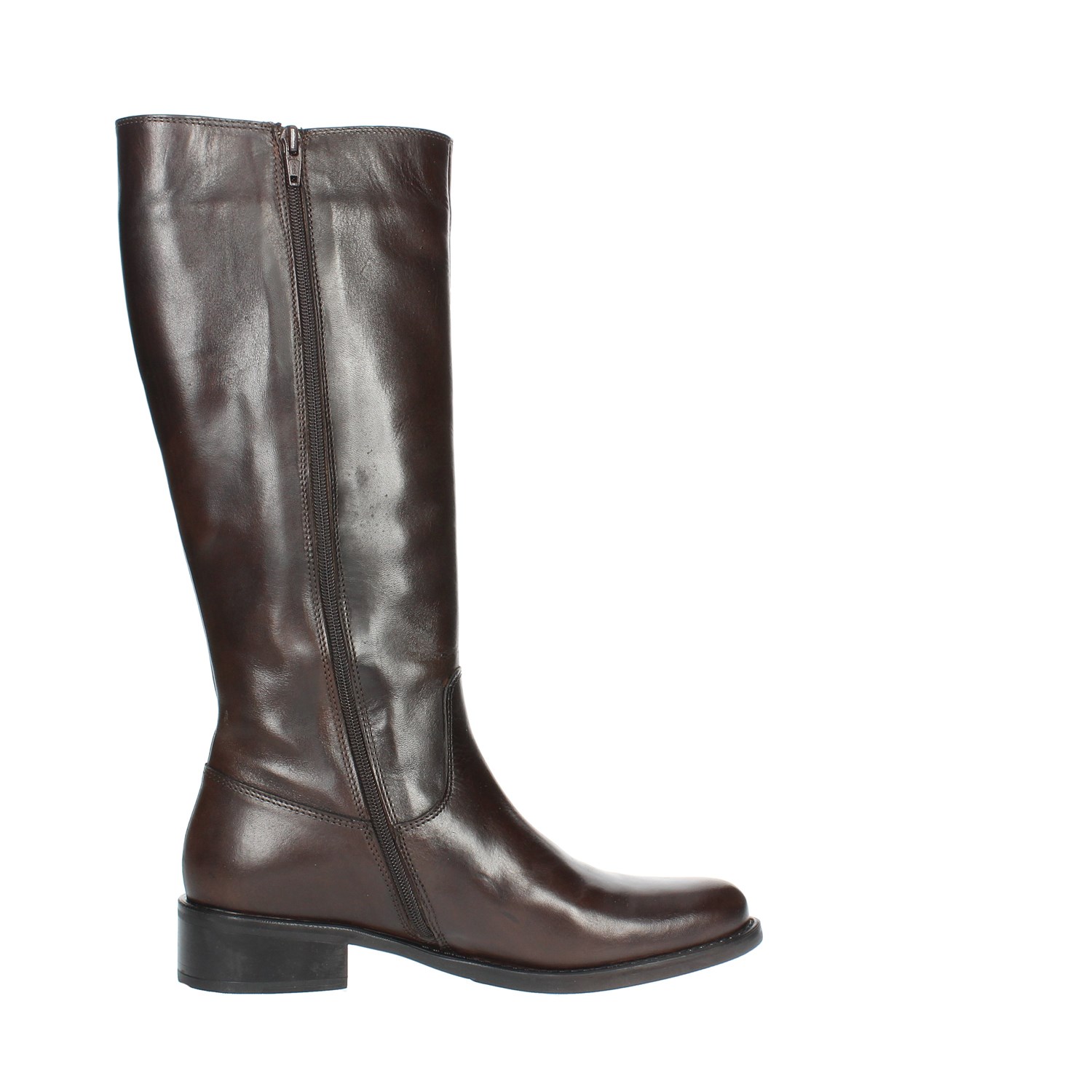 Cinzia Cinzia Cinzia Soft PFC5188 002 marrón Stivale mujer Autunno Inverno 5250dc Cinzia Cinzia Cinzia Soft PFC5188 002 marrón Stivale mujer Autunno Inverno 5250dc