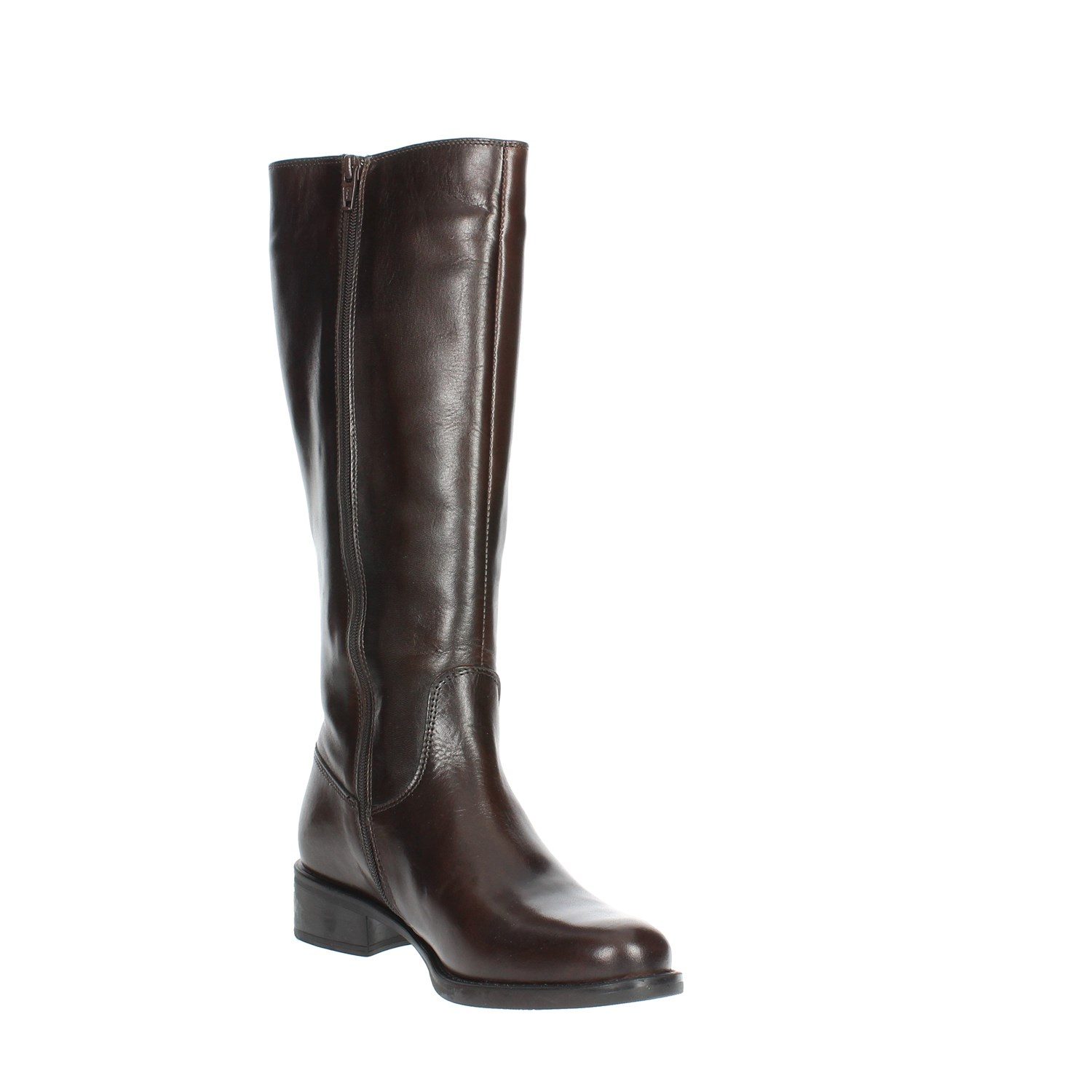 Cinzia Cinzia Cinzia Soft PFC5188 002 marrón Stivale mujer Autunno Inverno 5250dc Cinzia Cinzia Cinzia Soft PFC5188 002 marrón Stivale mujer Autunno Inverno 5250dc