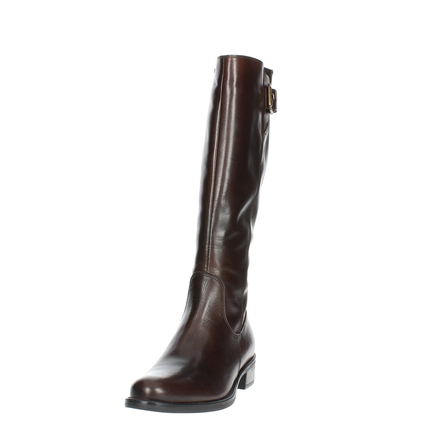 Cinzia Cinzia Cinzia Soft PFC5188 002 marrón Stivale mujer Autunno Inverno 5250dc Cinzia Cinzia Cinzia Soft PFC5188 002 marrón Stivale mujer Autunno Inverno 5250dc
