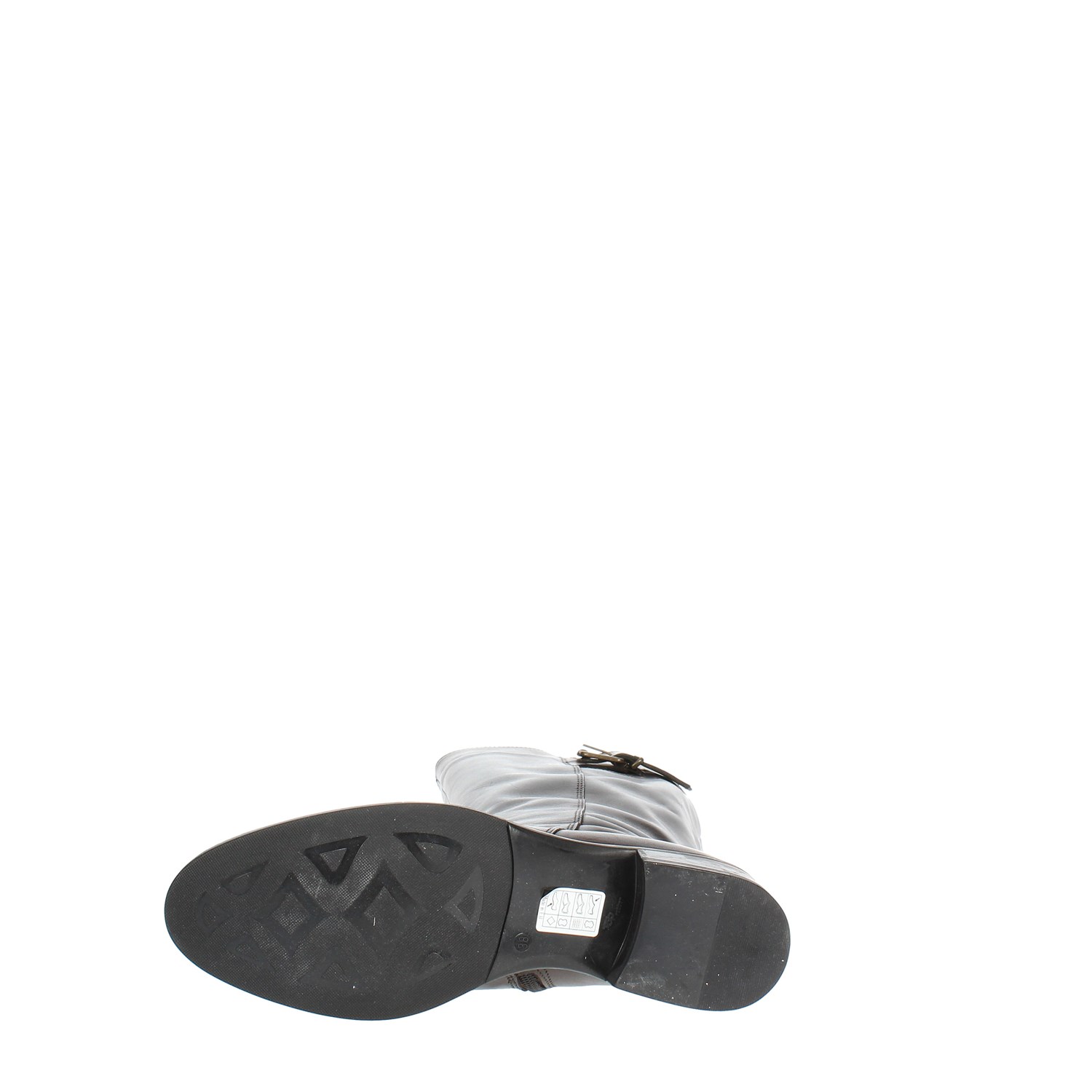 Cinzia Cinzia Cinzia Soft PFC5188 002 marrón Stivale mujer Autunno Inverno 5250dc Cinzia Cinzia Cinzia Soft PFC5188 002 marrón Stivale mujer Autunno Inverno 5250dc