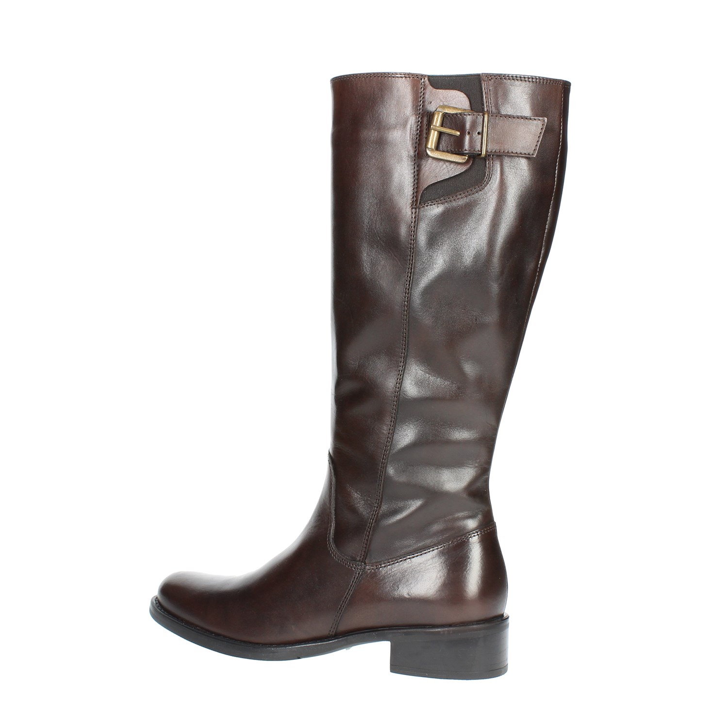 Cinzia Cinzia Cinzia Soft PFC5188 002 marrón Stivale mujer Autunno Inverno 5250dc Cinzia Cinzia Cinzia Soft PFC5188 002 marrón Stivale mujer Autunno Inverno 5250dc