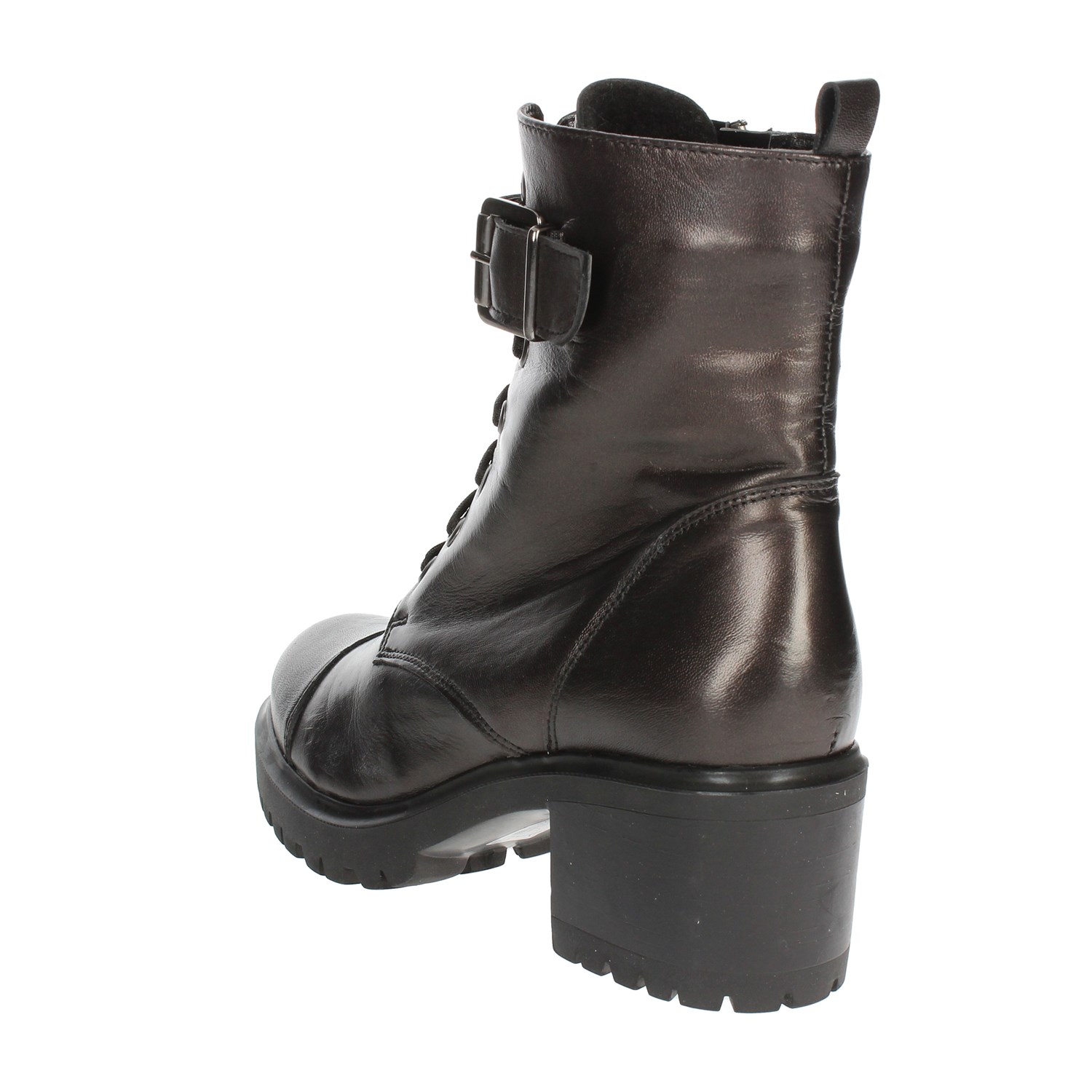 Pregunta pf5261 001 001 001 bronce bota Zapatos señora otoño invierno 0ad319 Pregunta pf5261 001 001 001 bronce bota Zapatos señora otoño invierno 0ad319