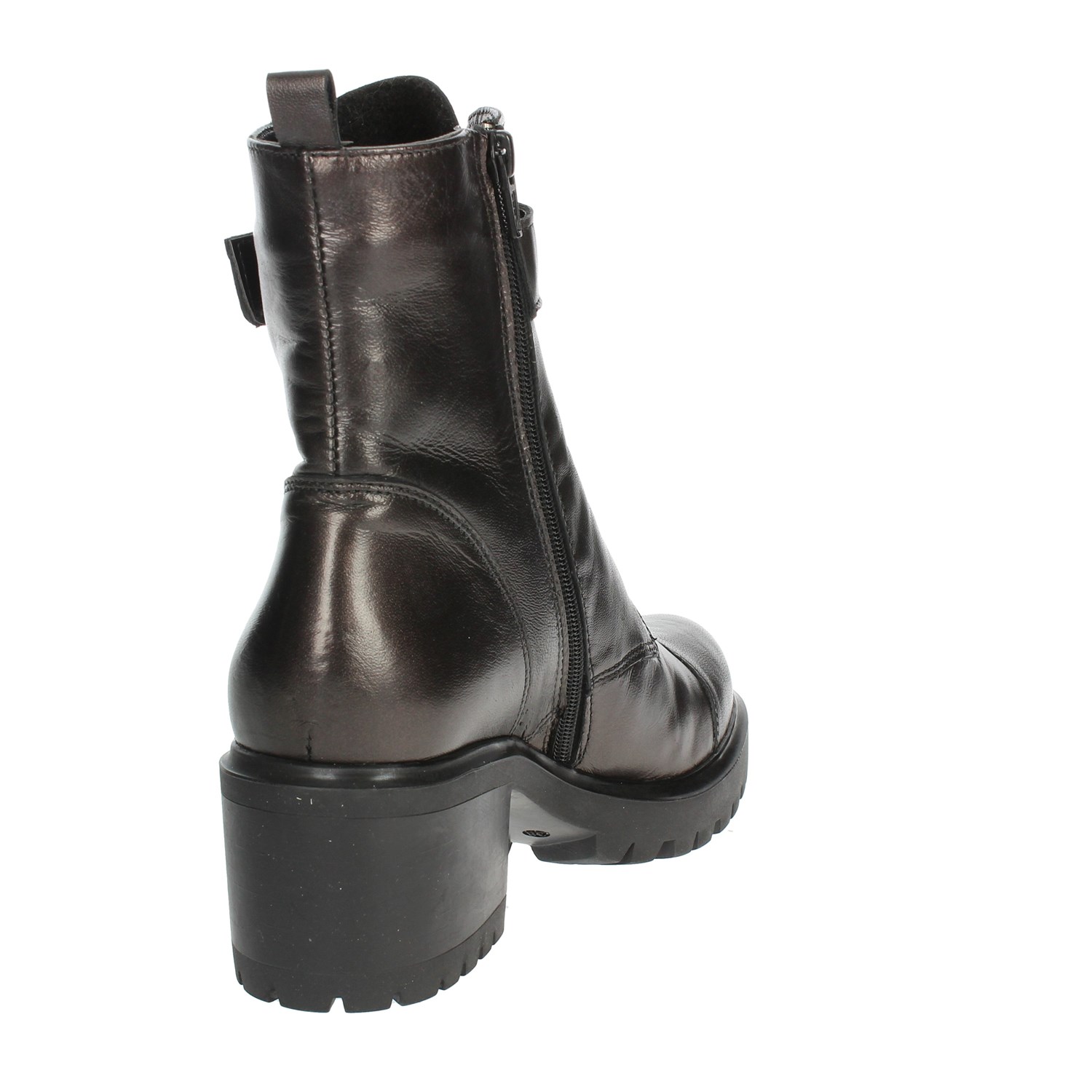 Pregunta pf5261 001 001 001 bronce bota Zapatos señora otoño invierno 0ad319 Pregunta pf5261 001 001 001 bronce bota Zapatos señora otoño invierno 0ad319