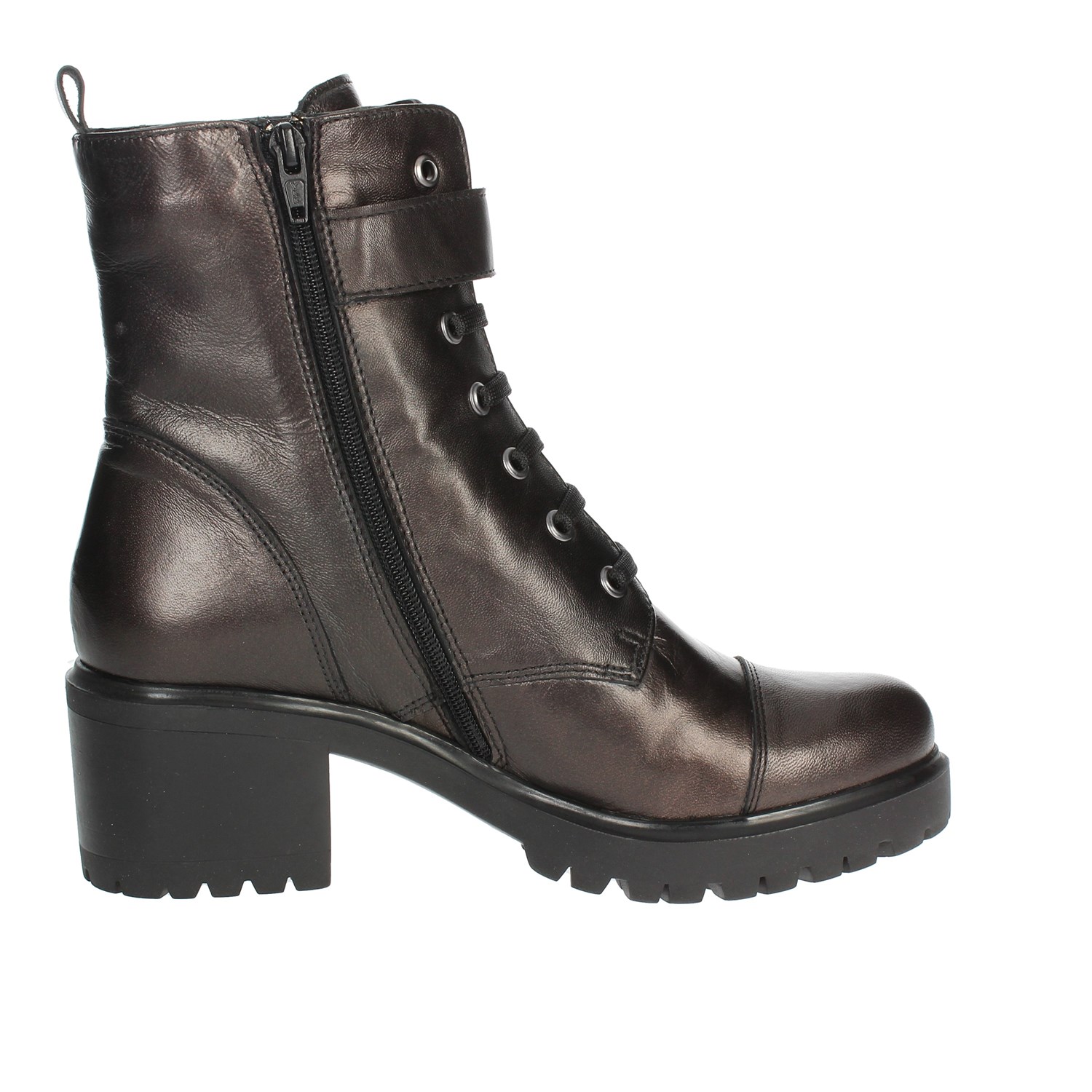 Pregunta pf5261 001 001 001 bronce bota Zapatos señora otoño invierno 0ad319 Pregunta pf5261 001 001 001 bronce bota Zapatos señora otoño invierno 0ad319