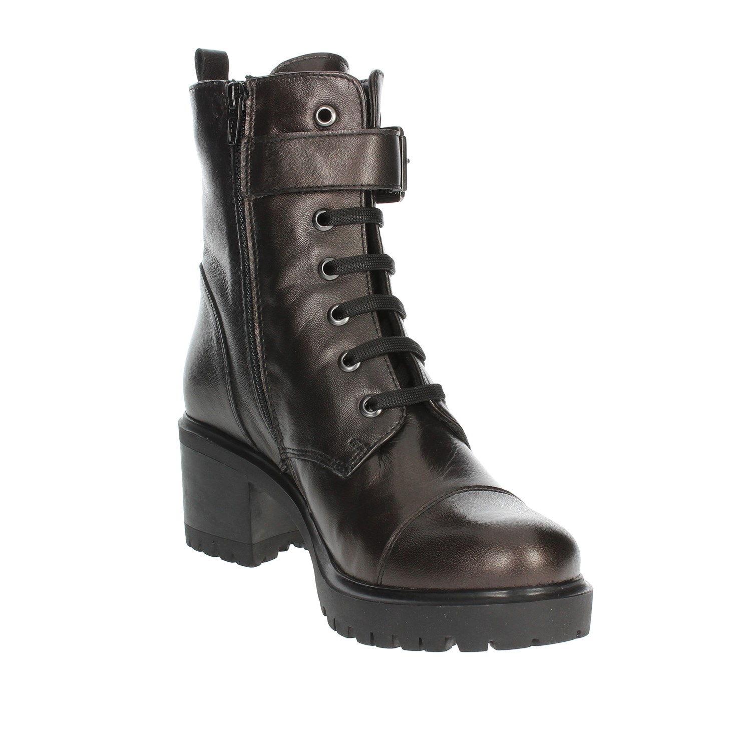 Pregunta pf5261 001 001 001 bronce bota Zapatos señora otoño invierno 0ad319 Pregunta pf5261 001 001 001 bronce bota Zapatos señora otoño invierno 0ad319