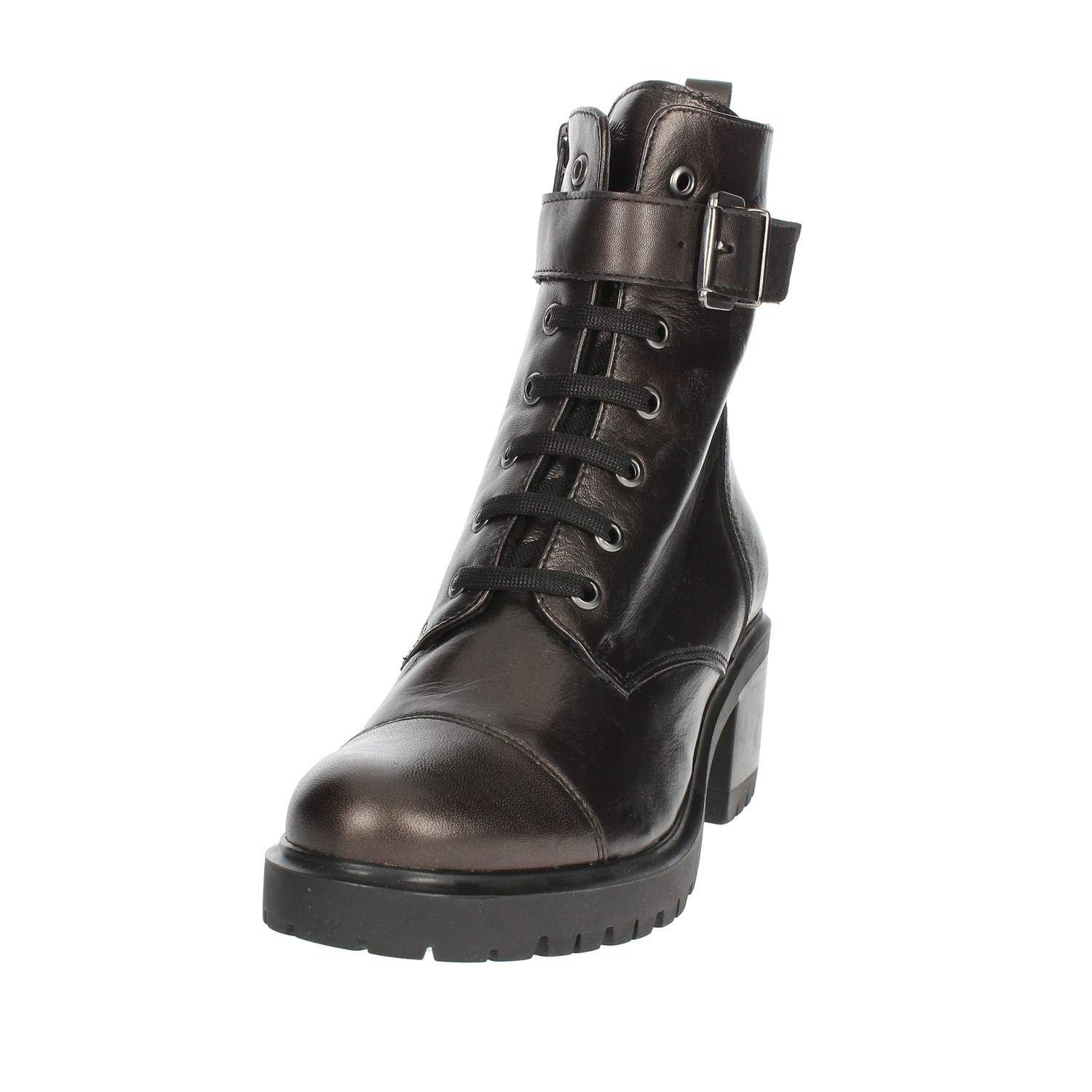 Pregunta pf5261 001 001 001 bronce bota Zapatos señora otoño invierno 0ad319 Pregunta pf5261 001 001 001 bronce bota Zapatos señora otoño invierno 0ad319