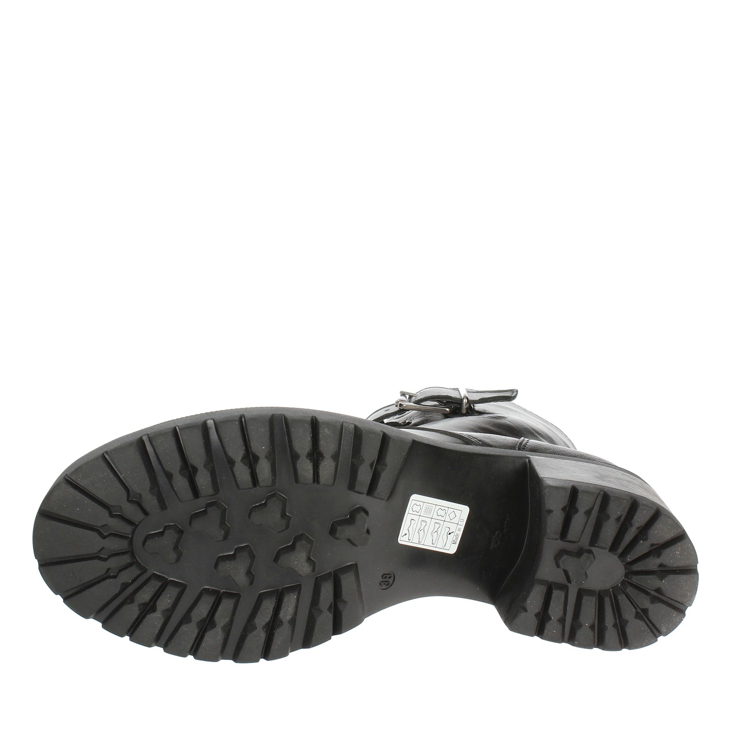 Pregunta pf5261 001 001 001 bronce bota Zapatos señora otoño invierno 0ad319 Pregunta pf5261 001 001 001 bronce bota Zapatos señora otoño invierno 0ad319