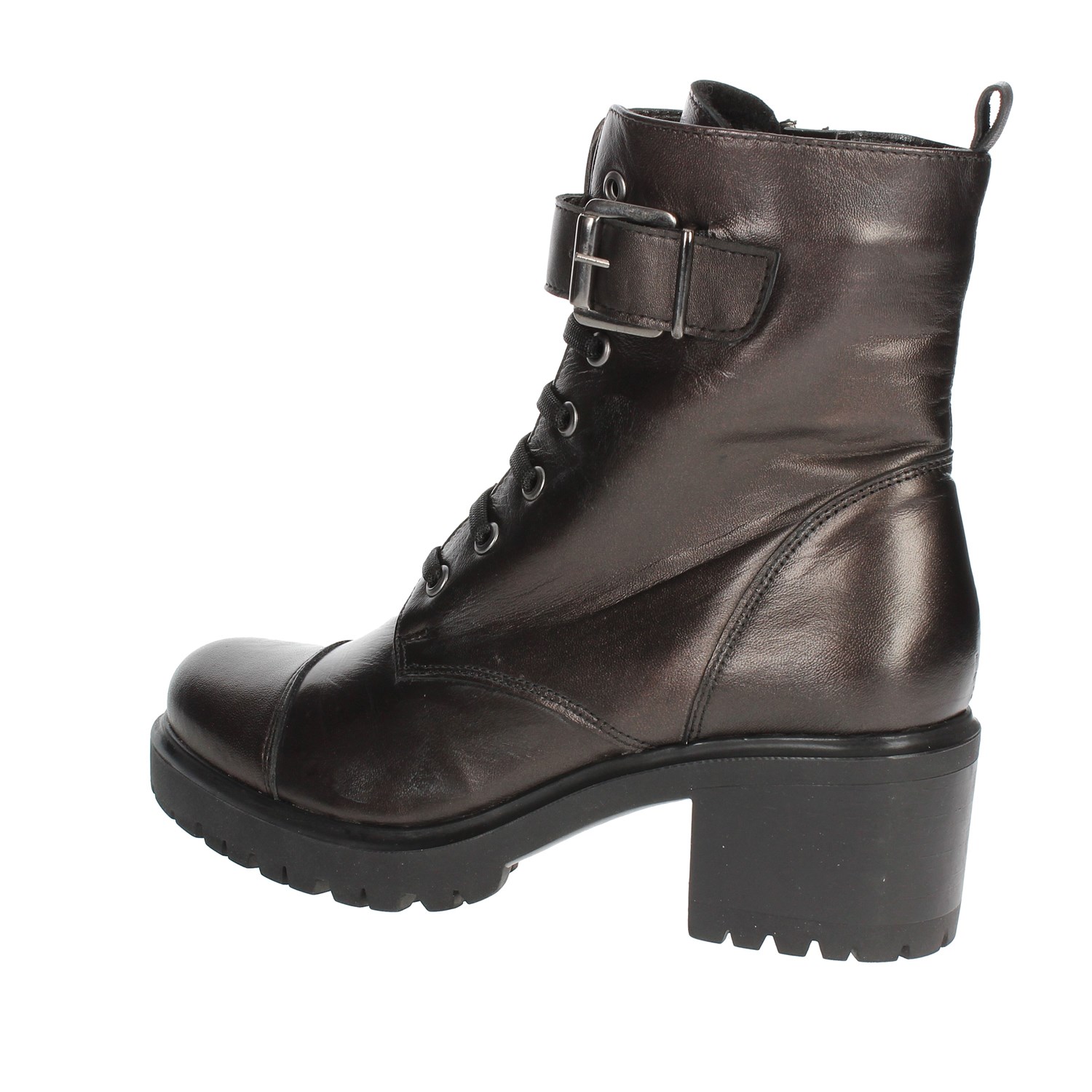 Pregunta pf5261 001 001 001 bronce bota Zapatos señora otoño invierno 0ad319 Pregunta pf5261 001 001 001 bronce bota Zapatos señora otoño invierno 0ad319