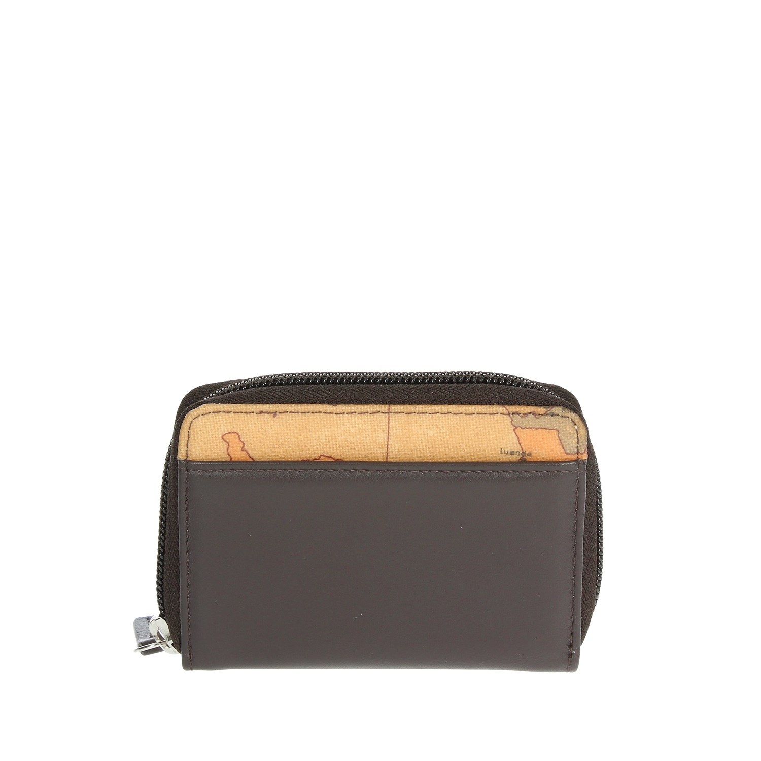 1 Classe Portaschede Uomo MARRONE 1 Classe Accessori Uomo Portaschede MARRONE BVW364 5600