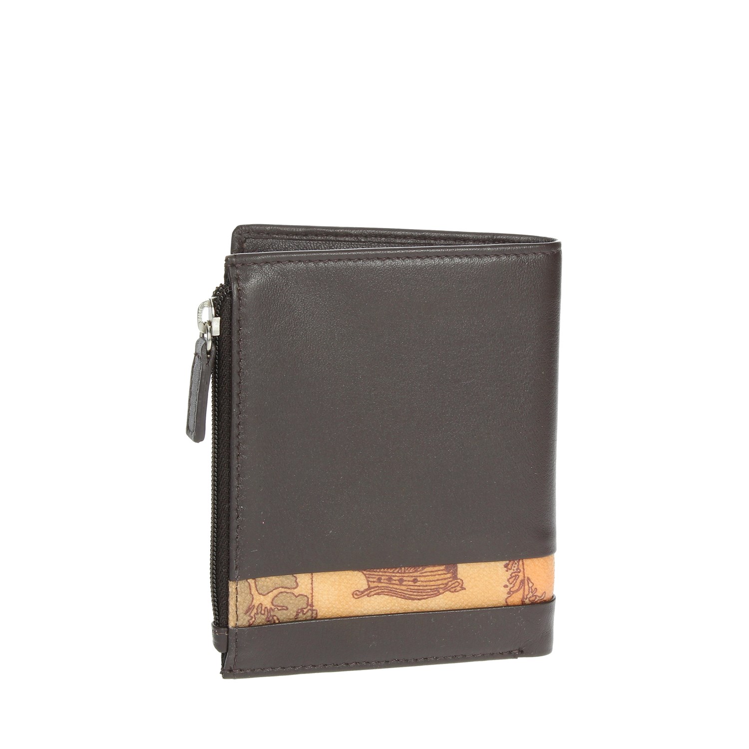 1 Classe Portafogli Uomo MARRONE 1 Classe Accessori Uomo Portafogli MARRONE BVW142 5600