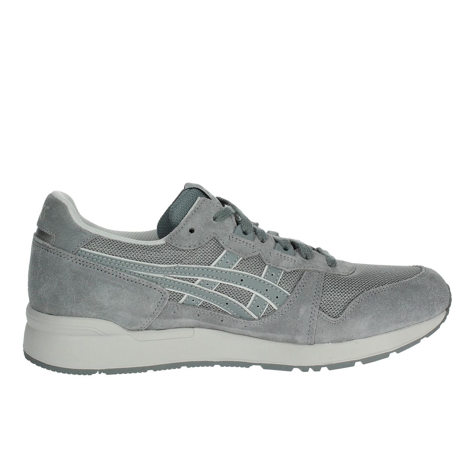 scarpe uomo estive asics scarpe uomo estive asics