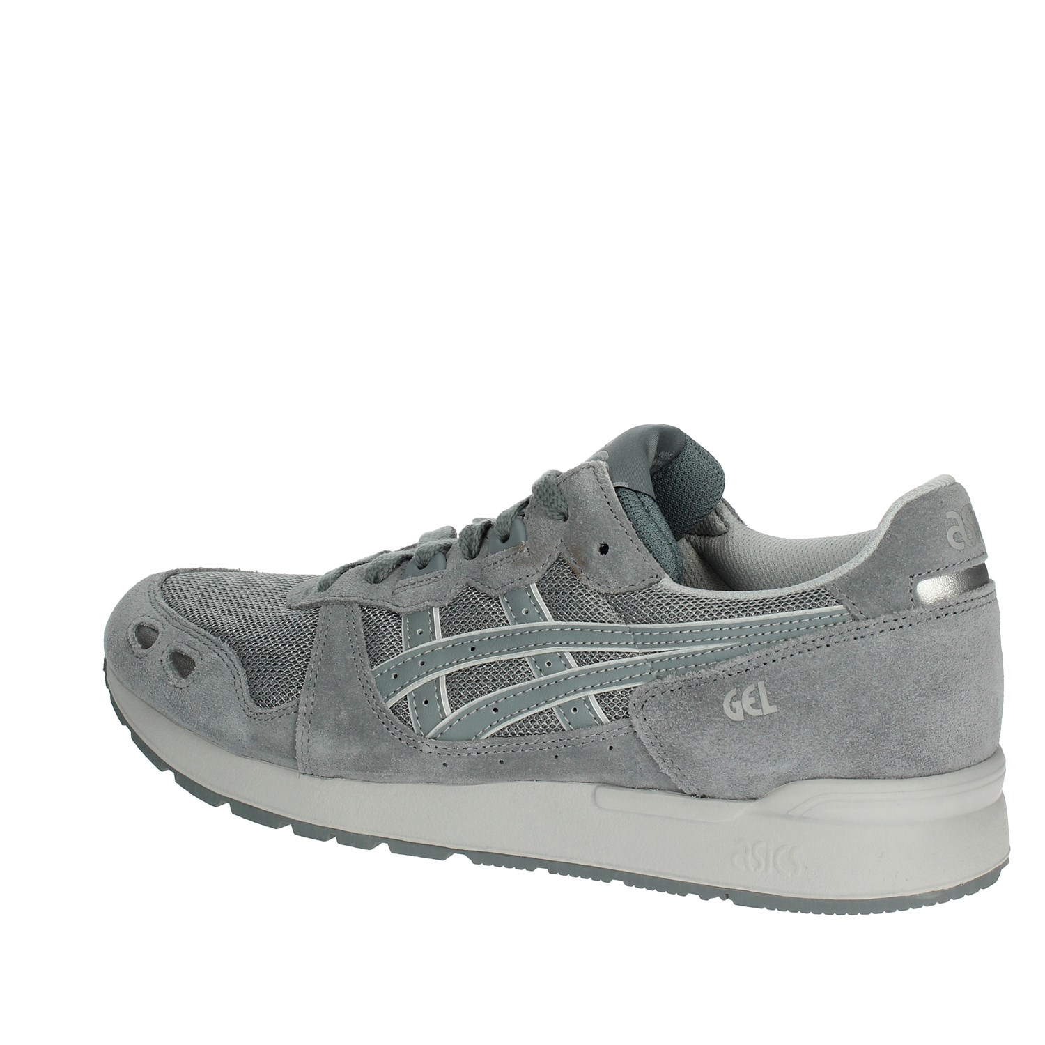 asics estate uomo asics estate uomo