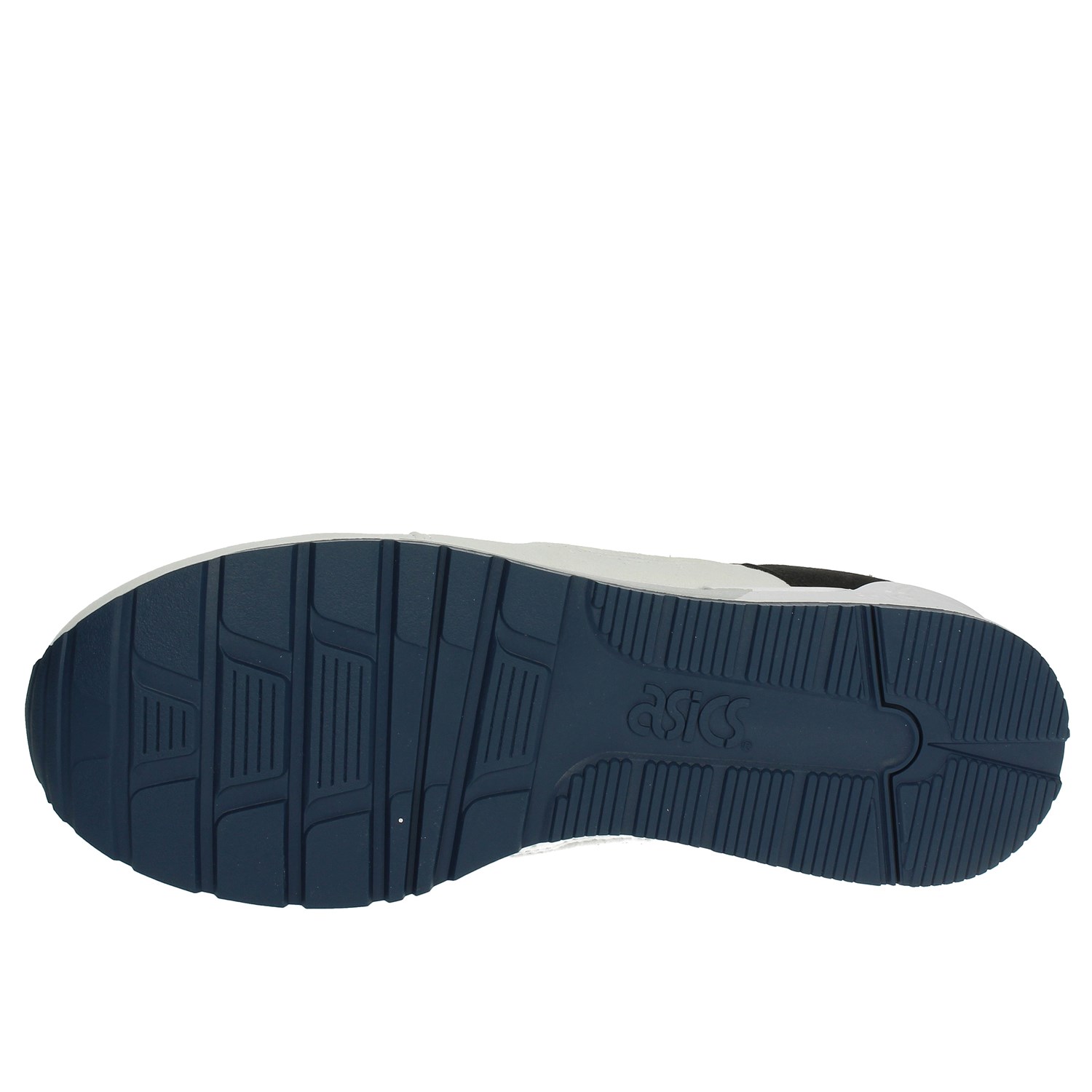 Asics Asics Asics H825Y..0101 Weiss Niedrige Turnschuhe Herren Frühjahr Sommer 337bbb Asics Asics Asics H825Y..0101 Weiss Niedrige Turnschuhe Herren Frühjahr Sommer 337bbb