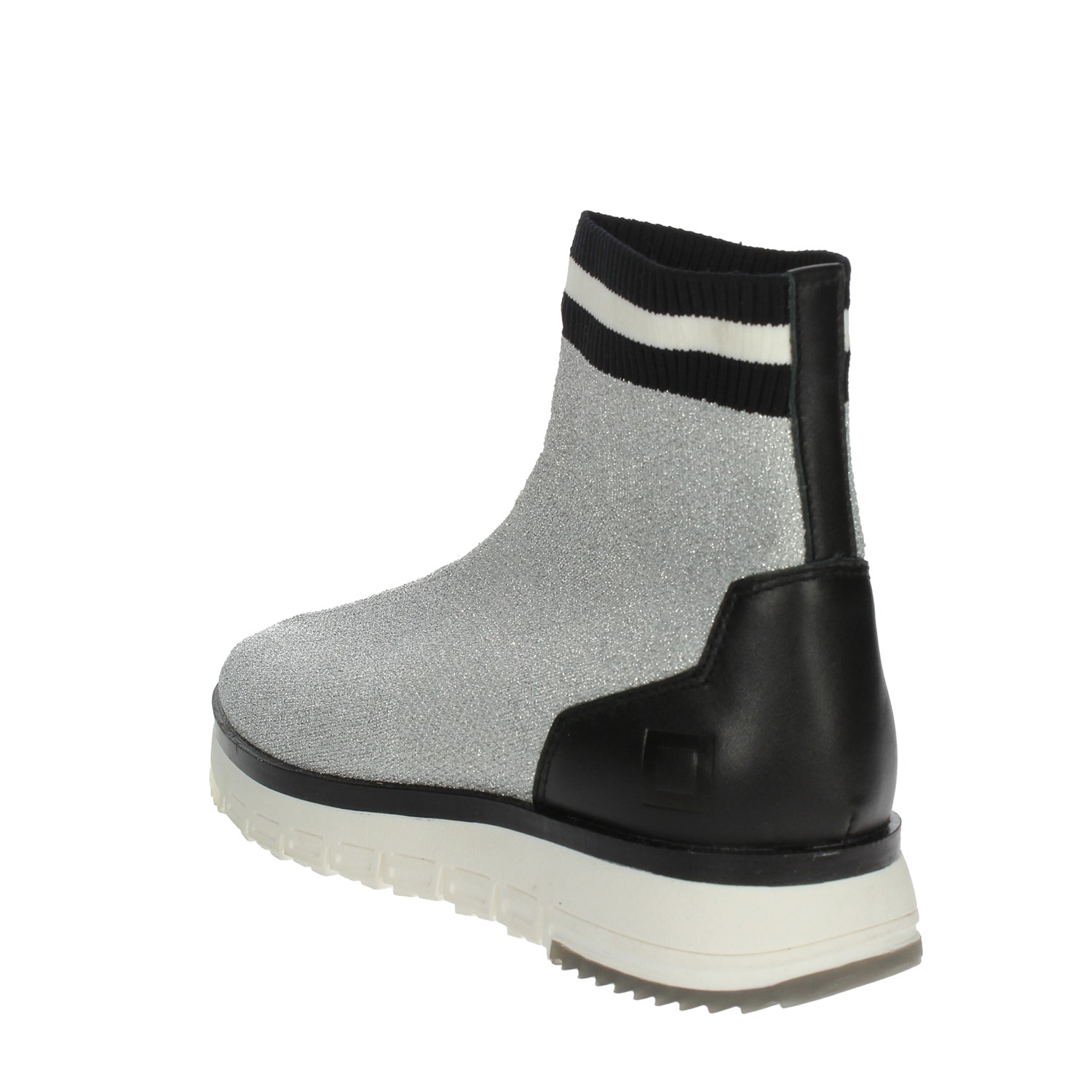 montantes D e pour E19 a Silver femmes t 74 printemps Baskets qC6nUZxInw