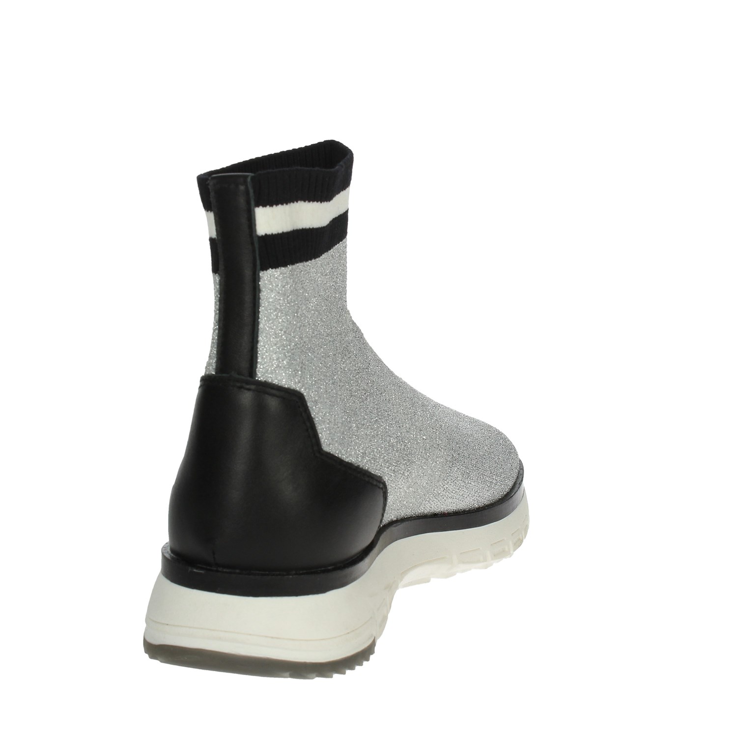 montantes D e pour E19 a Silver femmes t 74 printemps Baskets qC6nUZxInw