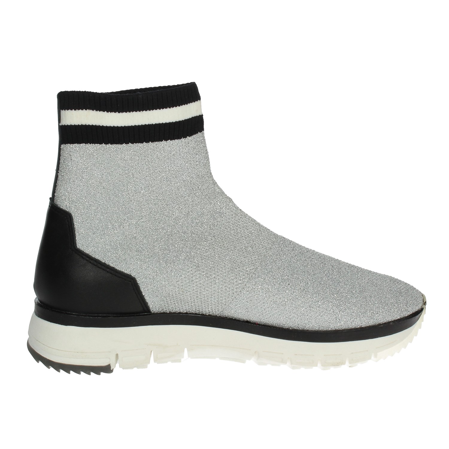 montantes D e pour E19 a Silver femmes t 74 printemps Baskets qC6nUZxInw
