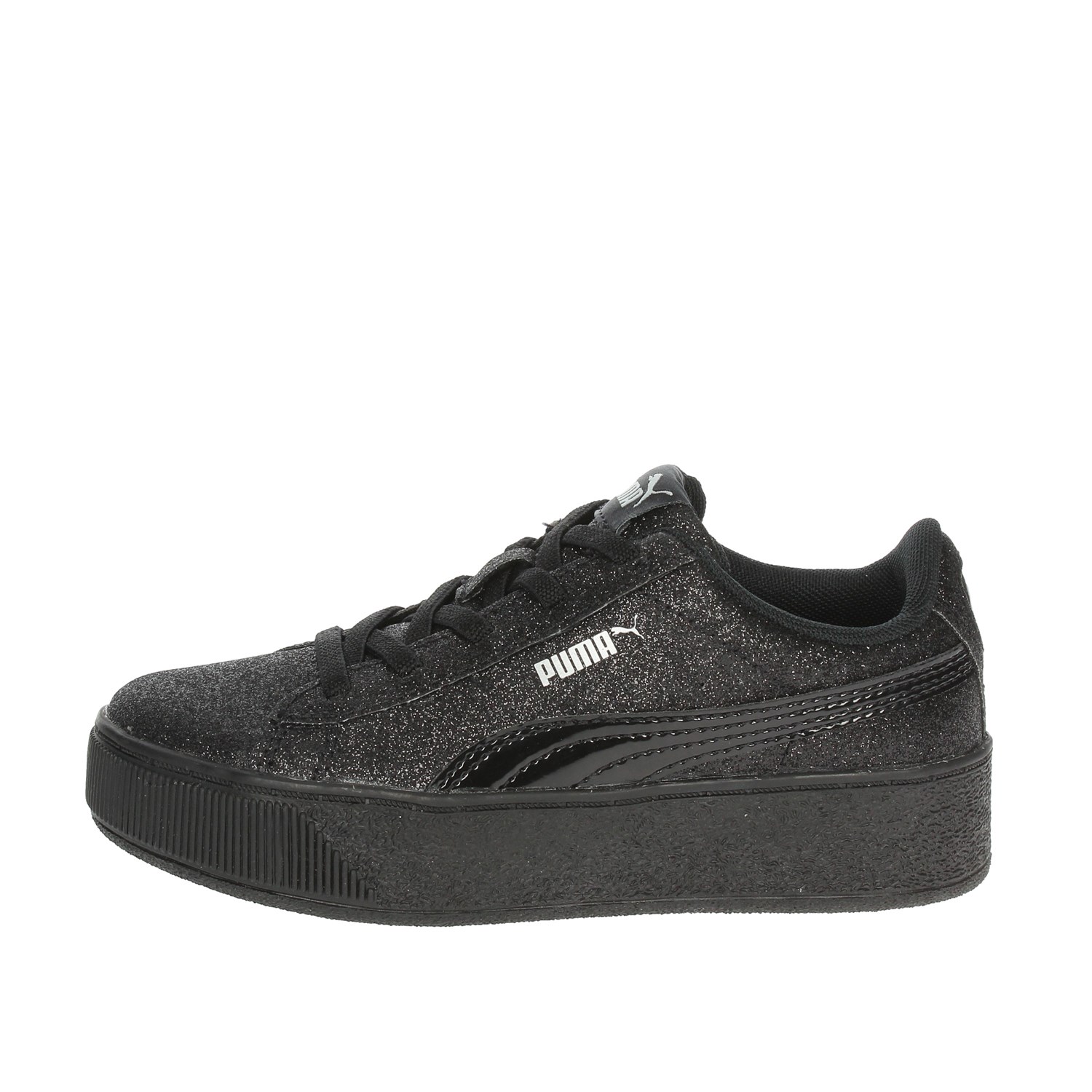 puma bambina platform puma bambina platform