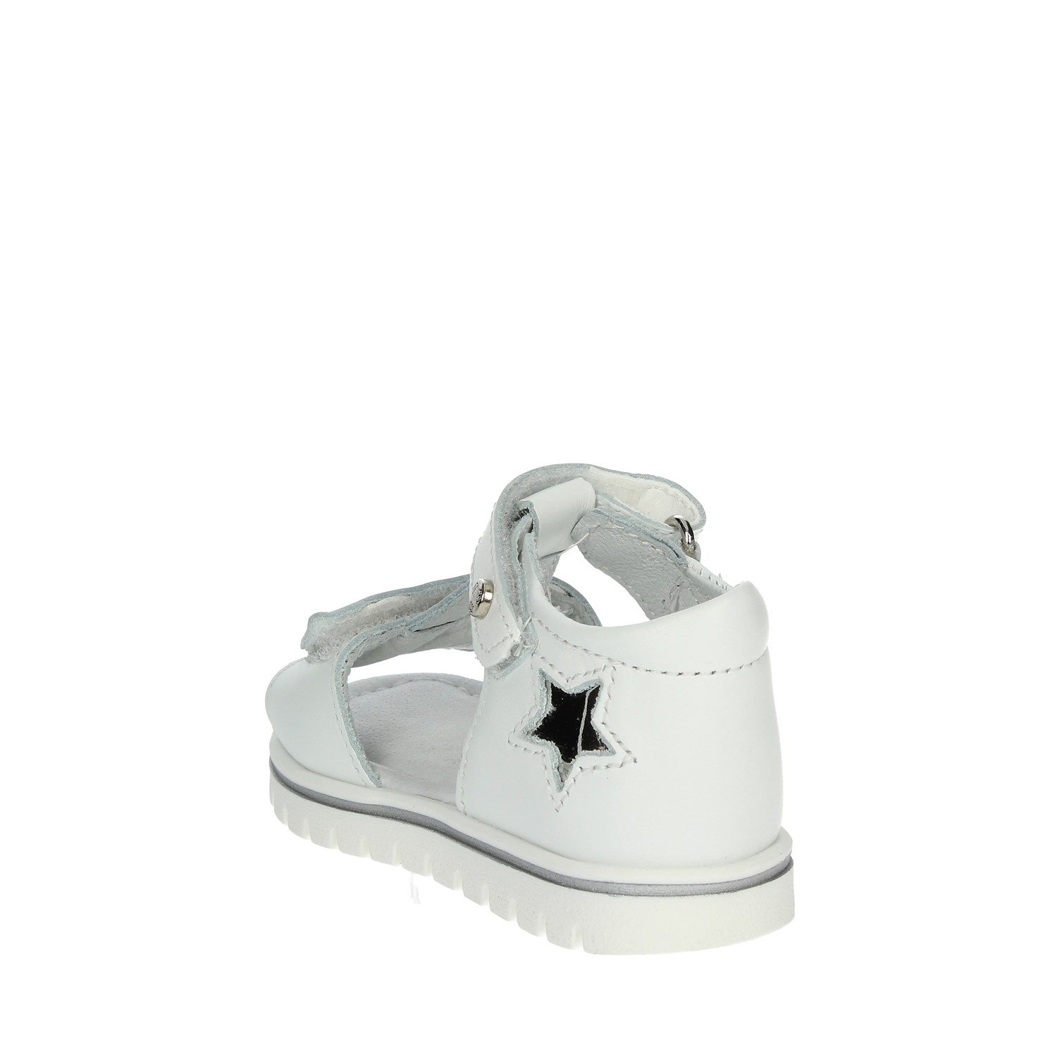 Melania Sandals White Melania Shoes Sandals White ME8093B9E.A