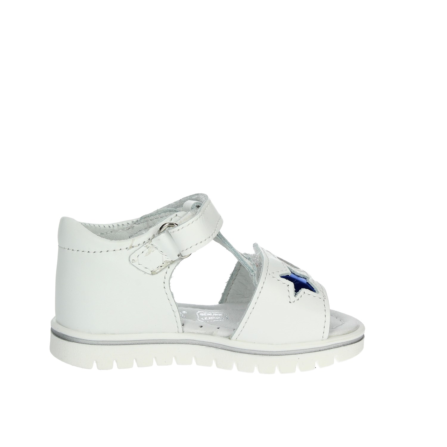 Melania Sandals White Melania Shoes Sandals White ME8093B9E.A