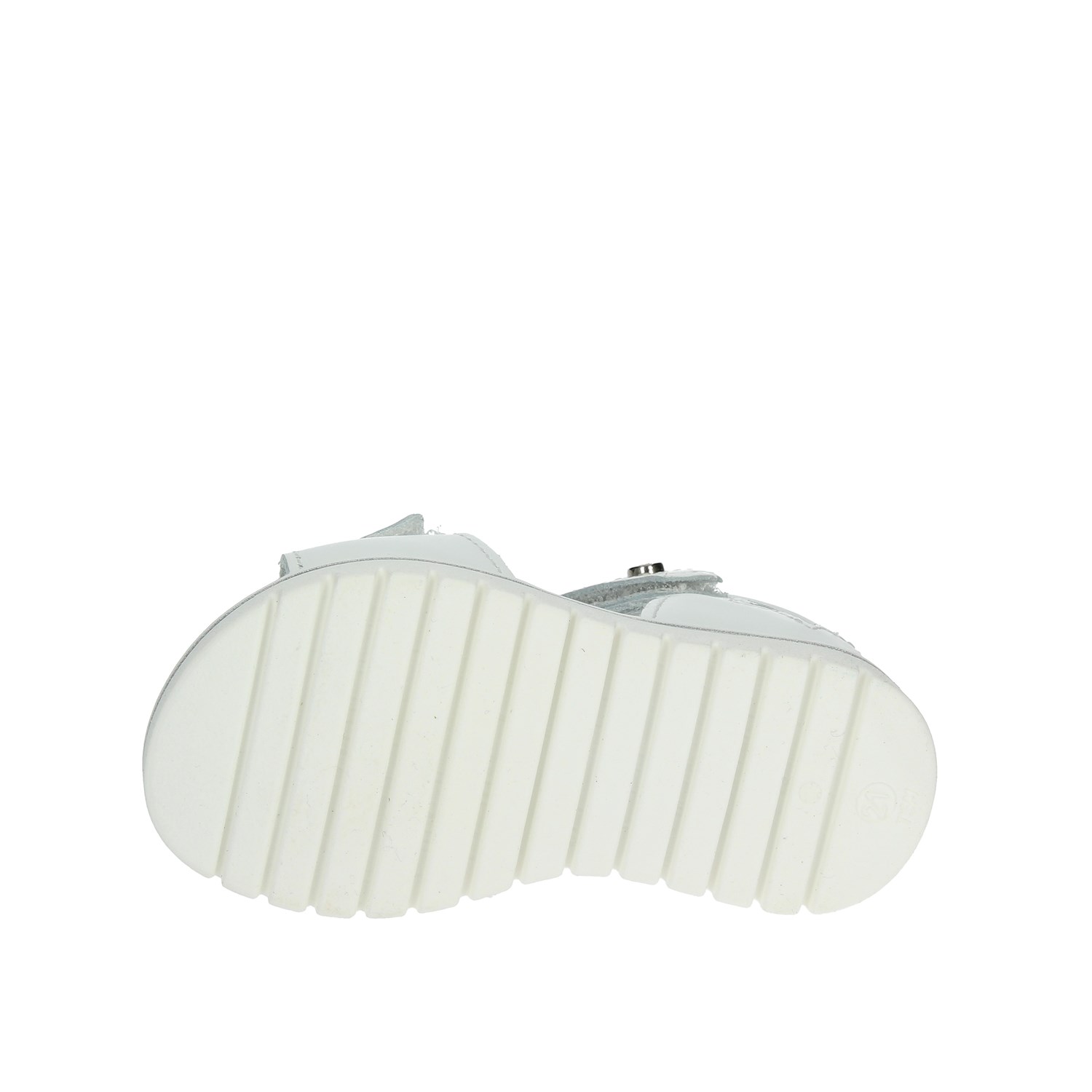 Melania Sandals White Melania Shoes Sandals White ME8093B9E.A
