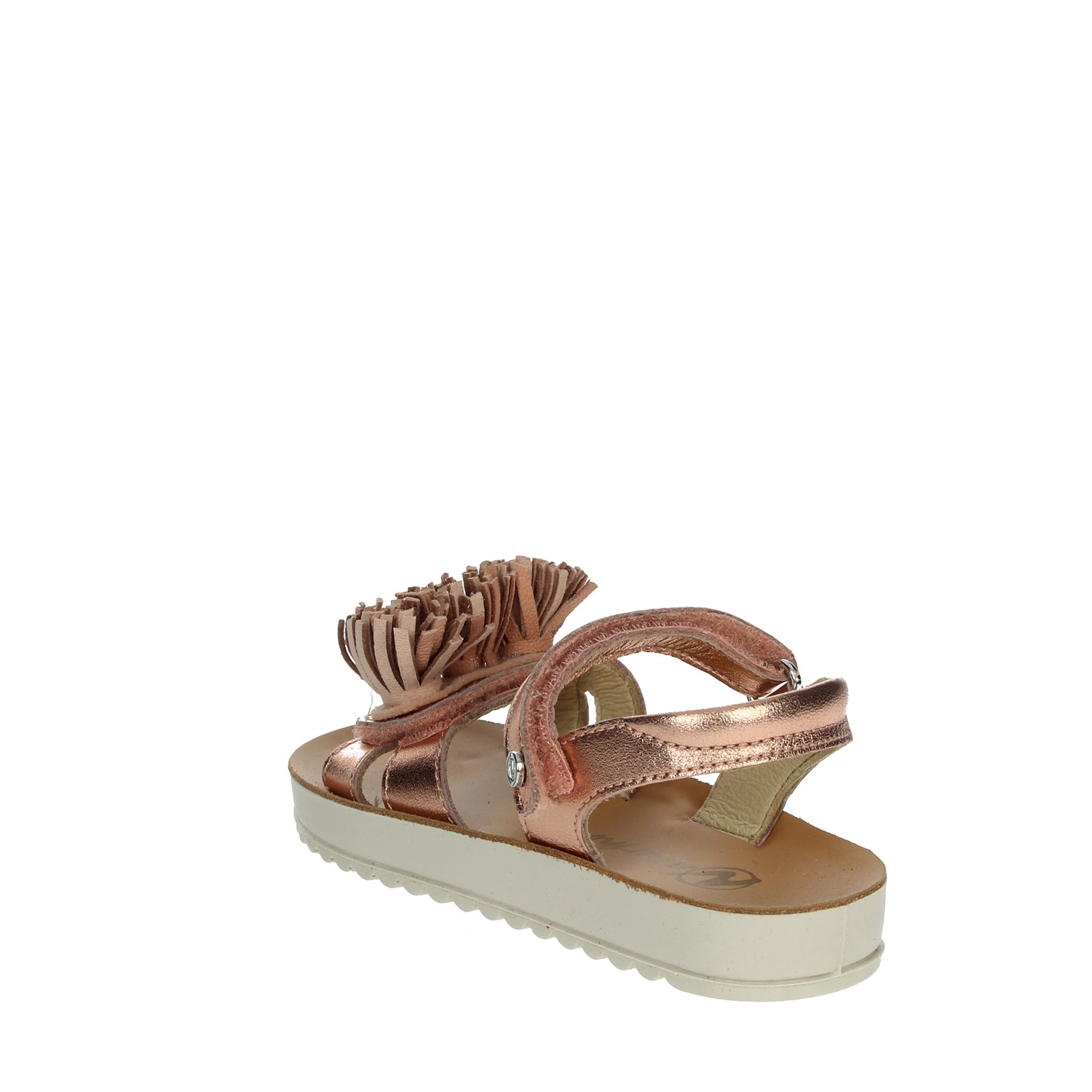 Pudersandalen Girls FrühlingsSommerleder2b7b3f17283598f7d49f0be4a58102b78fd9cdd8f4db2bd633174a12abc58066 02 0010502352 Naturino 9112 Fc1uTlKJ3