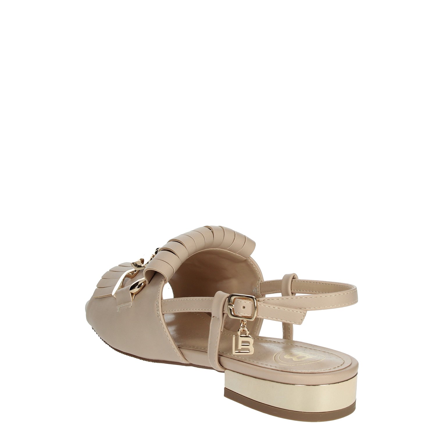 estate Donna Sandali Primavera Laura Biagiotti 5503 B8qxwRA