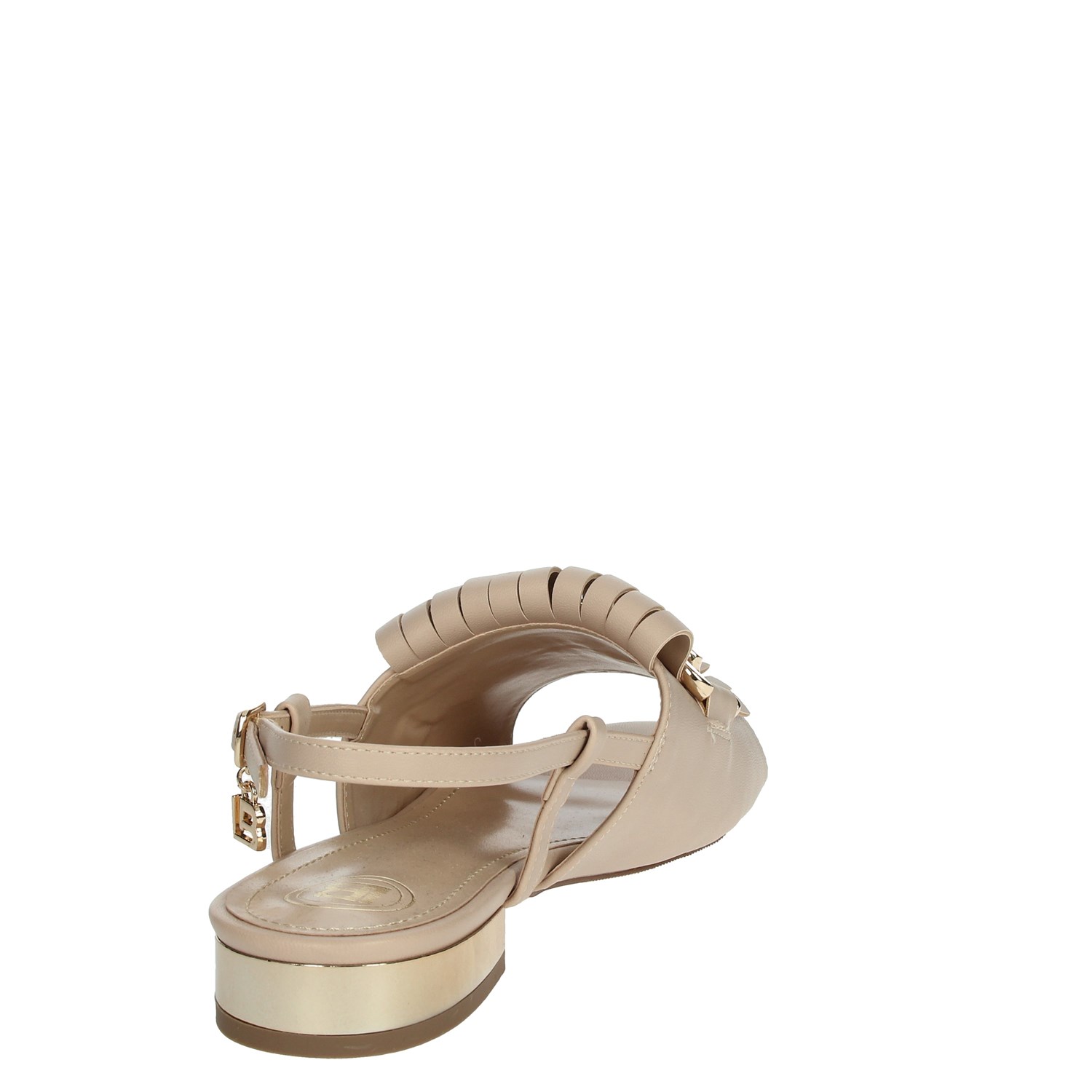 estate Donna Sandali Primavera Laura Biagiotti 5503 B8qxwRA