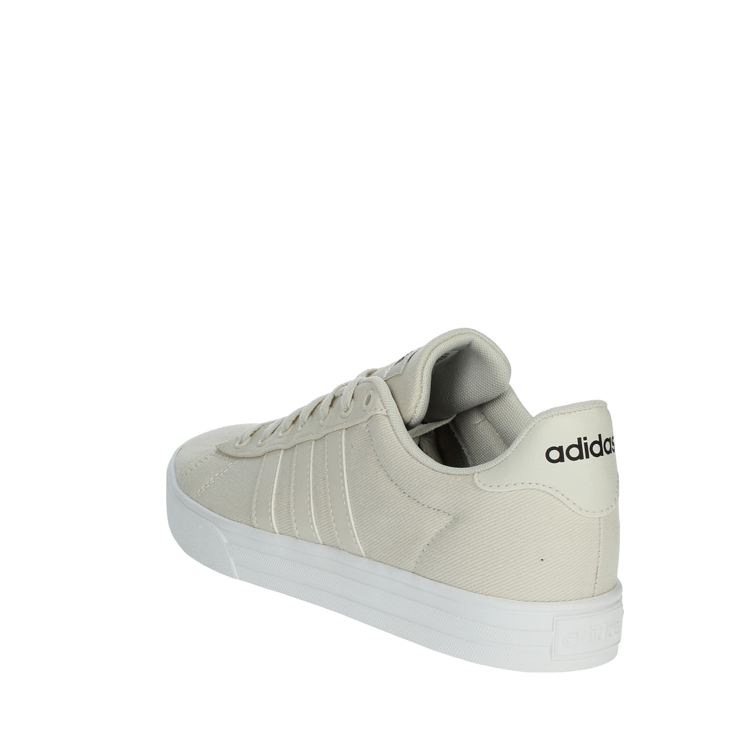 Adidas Uomo F34476 BEIGE Sneakers PrimaveraEstate Tessuto Adidas Uomo F34476 BEIGE Sneakers PrimaveraEstate Tessuto