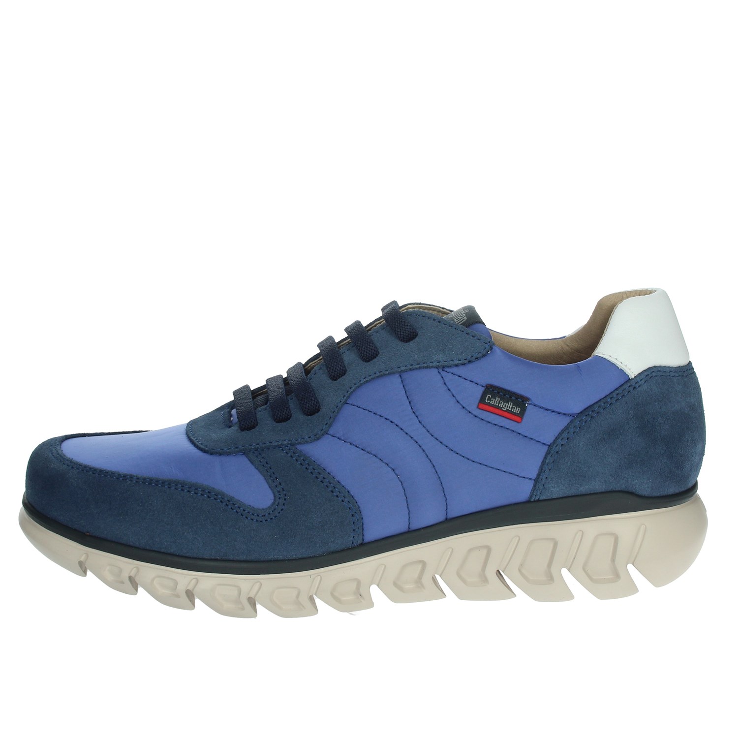 Callaghan Sneakers Light Blue Callaghan Shoes Sneakers Light Blue 12903