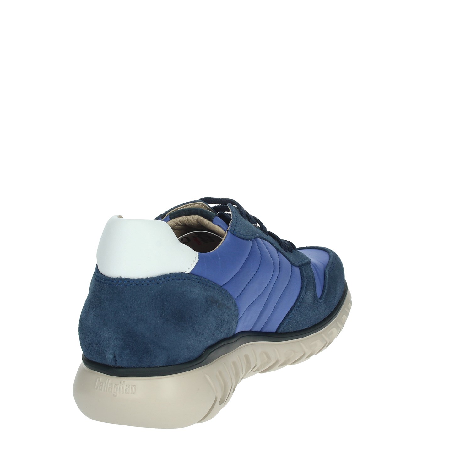Callaghan Sneakers Light Blue Callaghan Shoes Sneakers Light Blue 12903