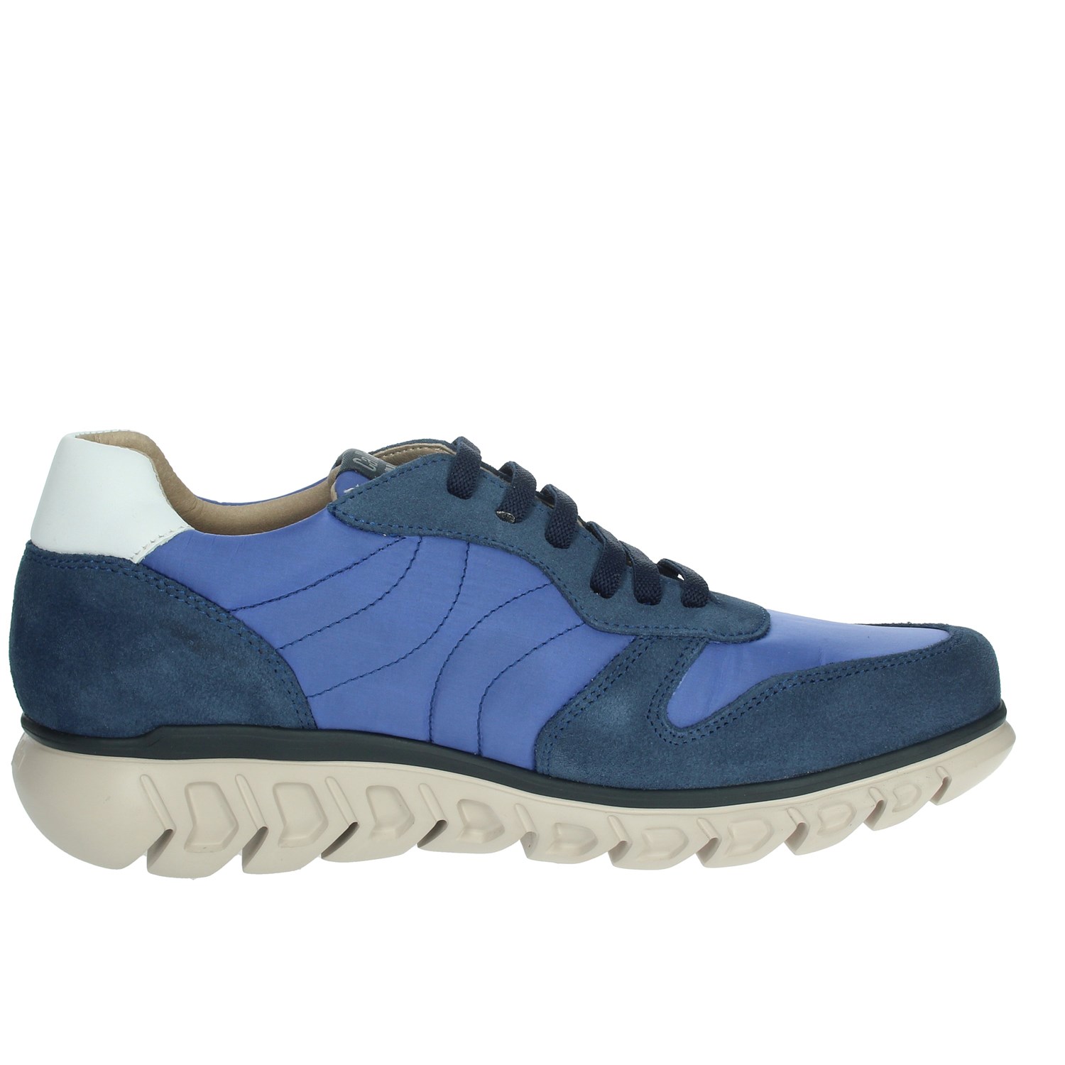Callaghan Sneakers Light Blue Callaghan Shoes Sneakers Light Blue 12903
