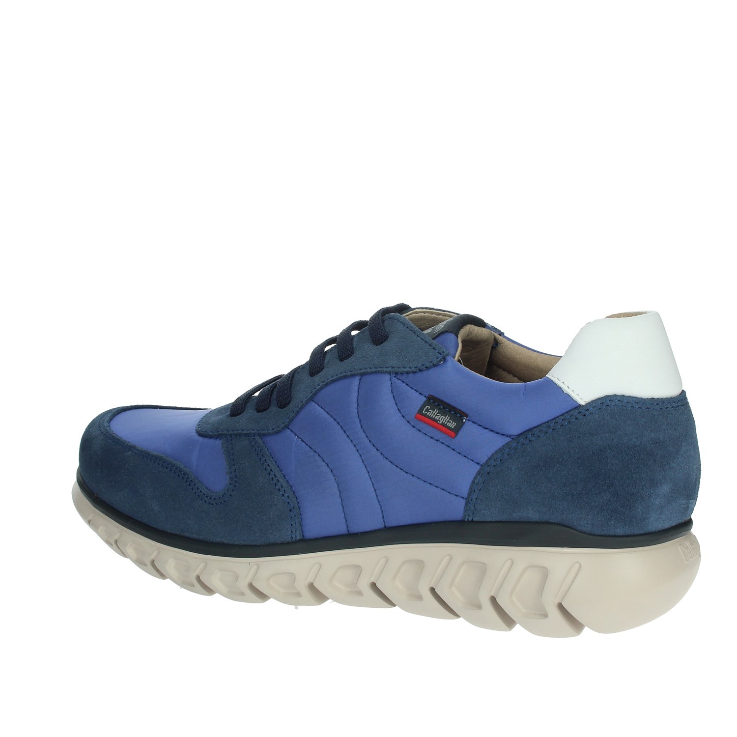 Callaghan Sneakers Light Blue Callaghan Shoes Sneakers Light Blue 12903