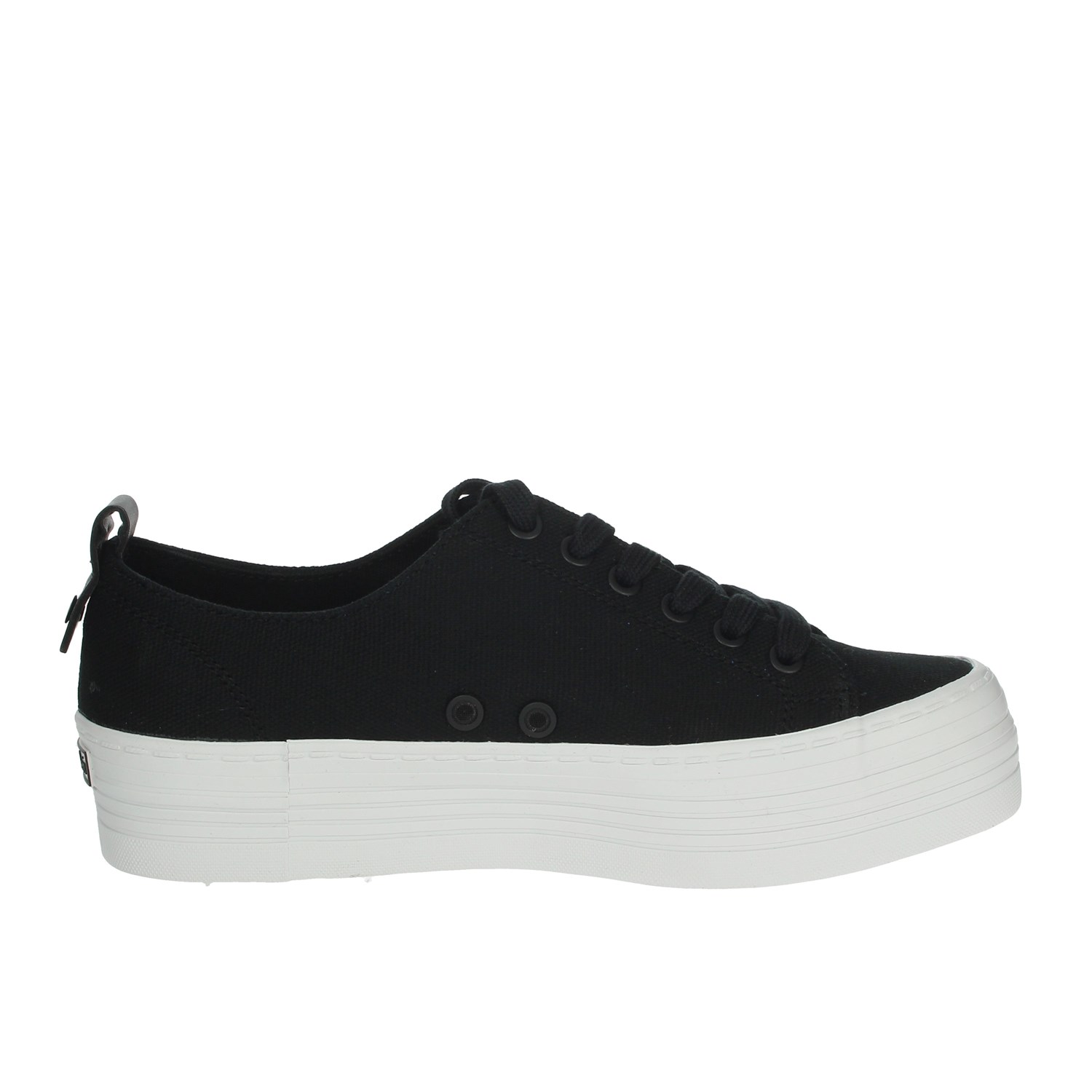 Calvin Klein Jeans Sneakers Black Calvin Klein Jeans Shoes Sneakers Black R0673