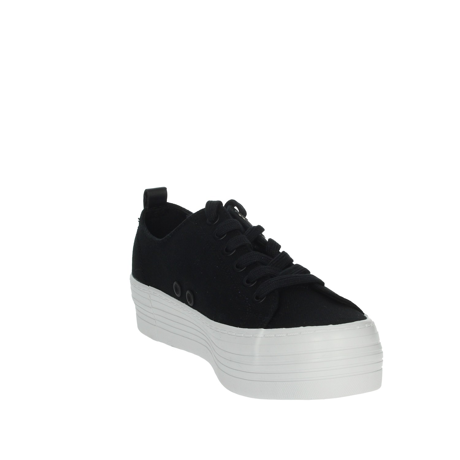 Calvin Klein Jeans Sneakers Black Calvin Klein Jeans Shoes Sneakers Black R0673