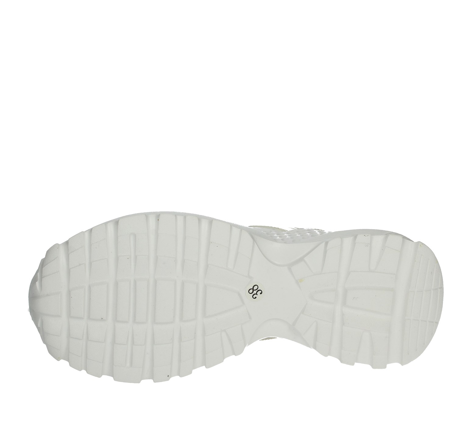 So-us Sneakers White/Black So-us Shoes Sneakers White/Black R580