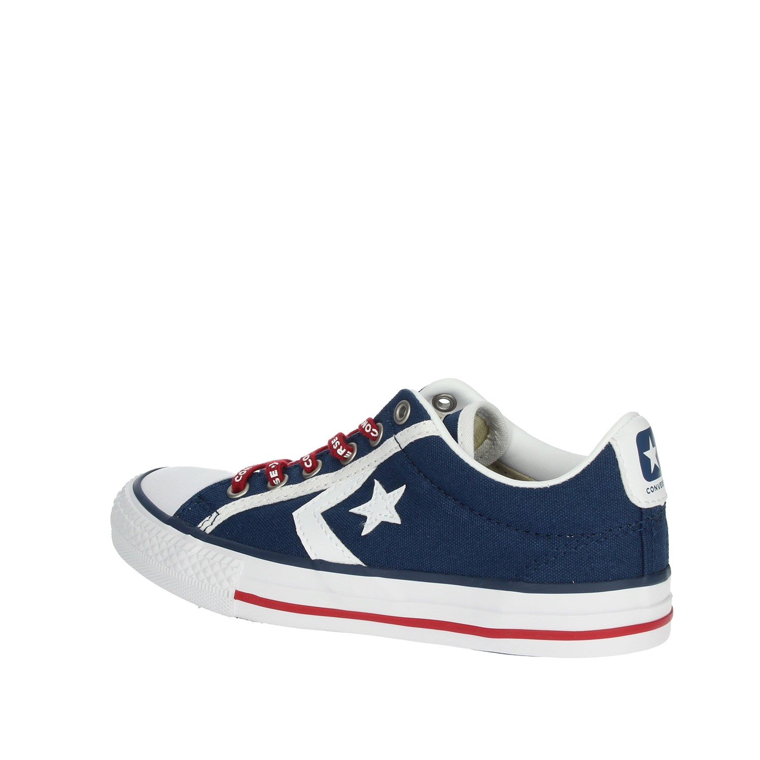 converse blu bambino converse blu bambino