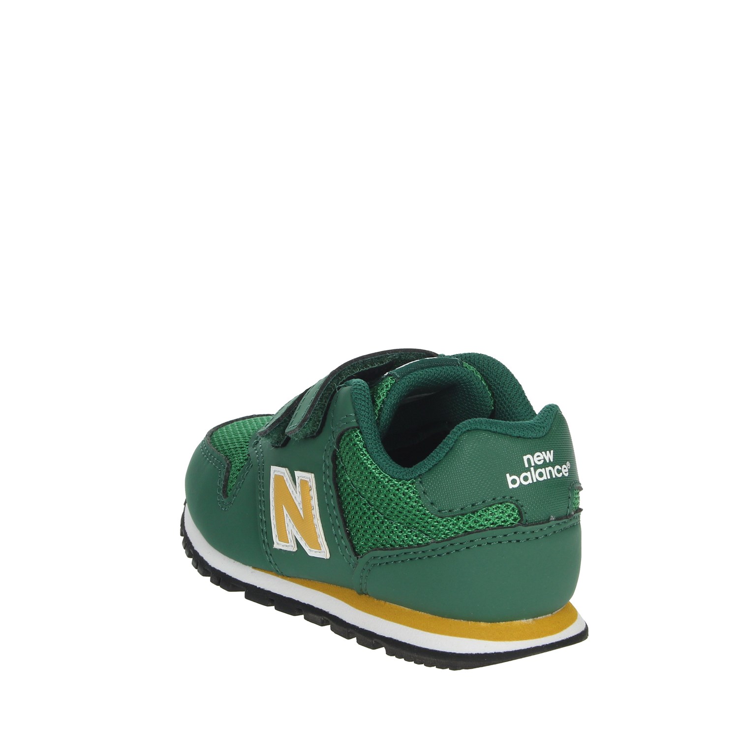 {keywor d} new balance primavera