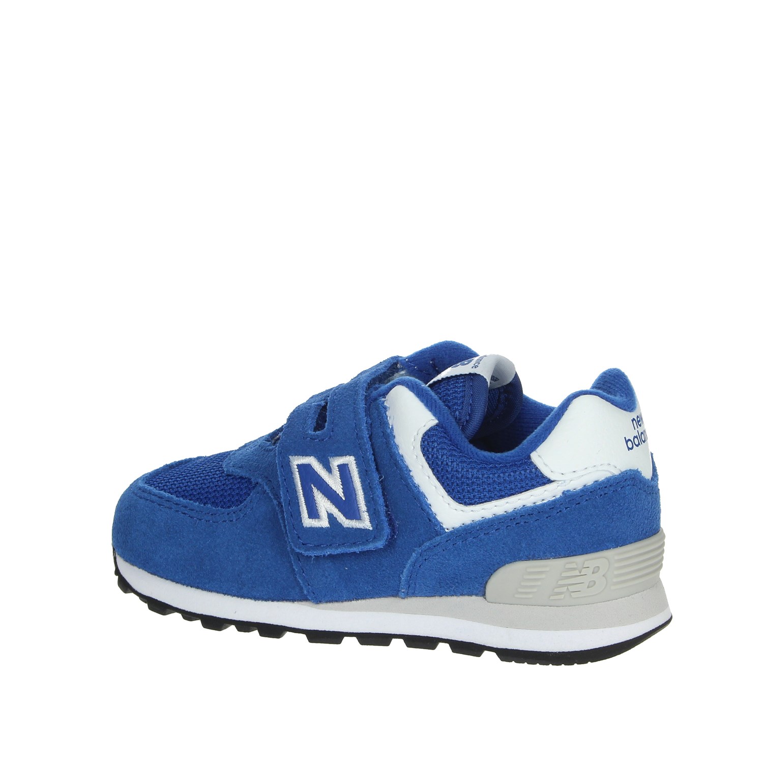 new balance estate new balance estate